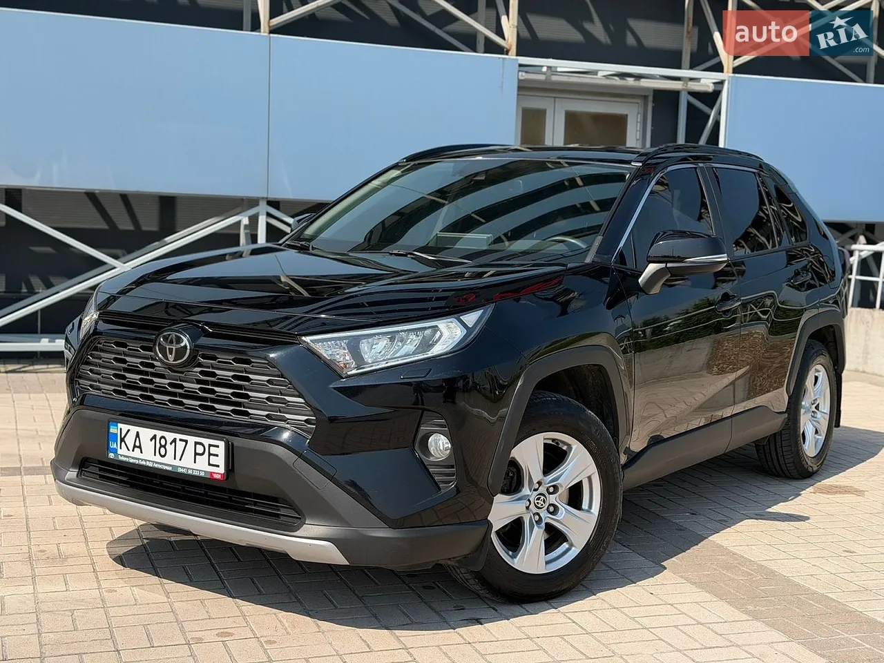2022 Genesis GV80 - мініатюра 28