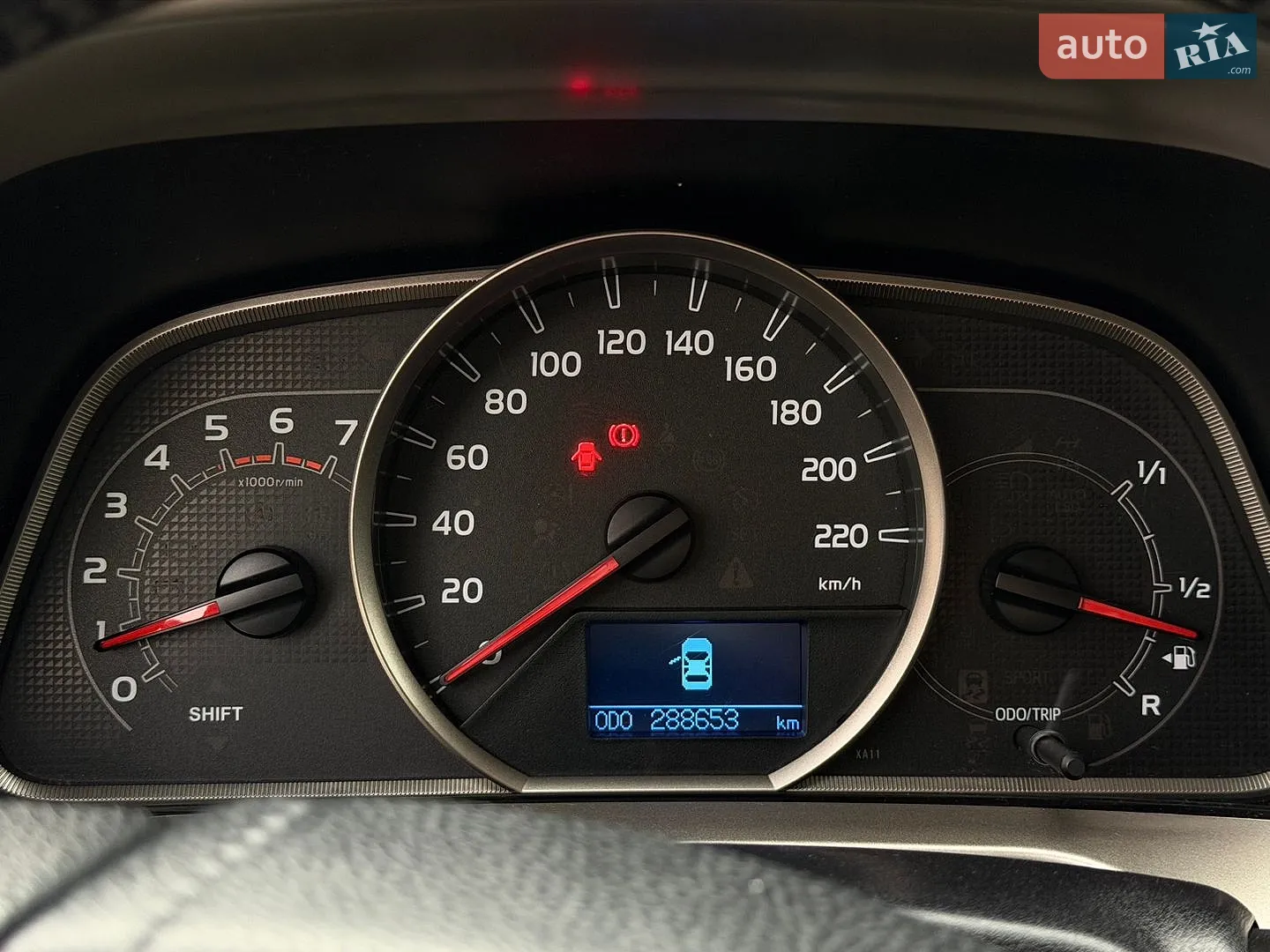 2016 Toyota RAV 4 - мініатюра 46