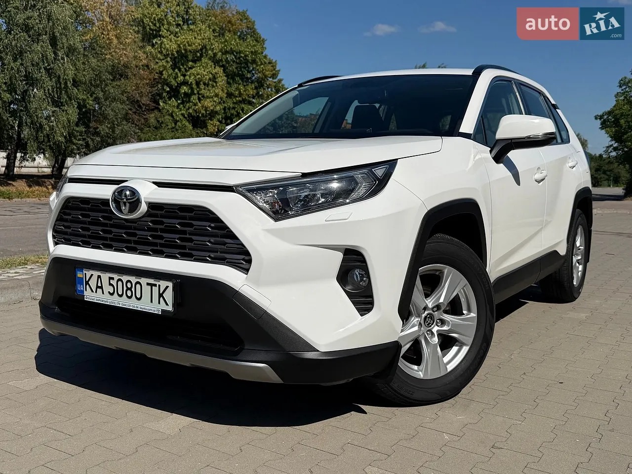 2024 Mazda CX-5 - мініатюра 99