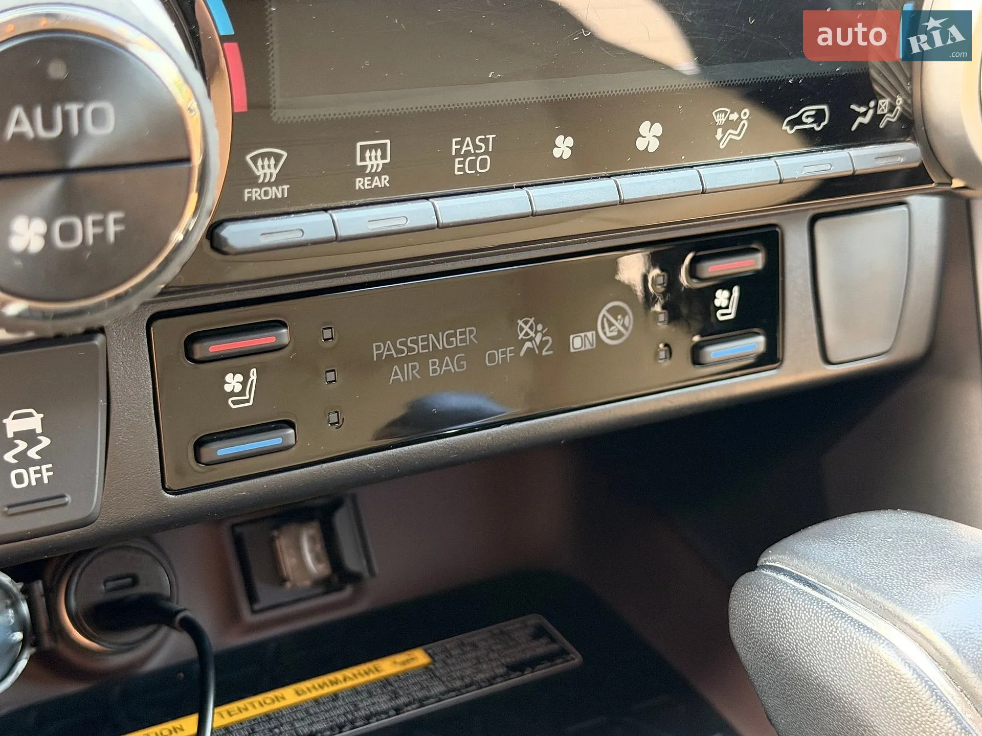 2020 Toyota RAV 4 - мініатюра 50