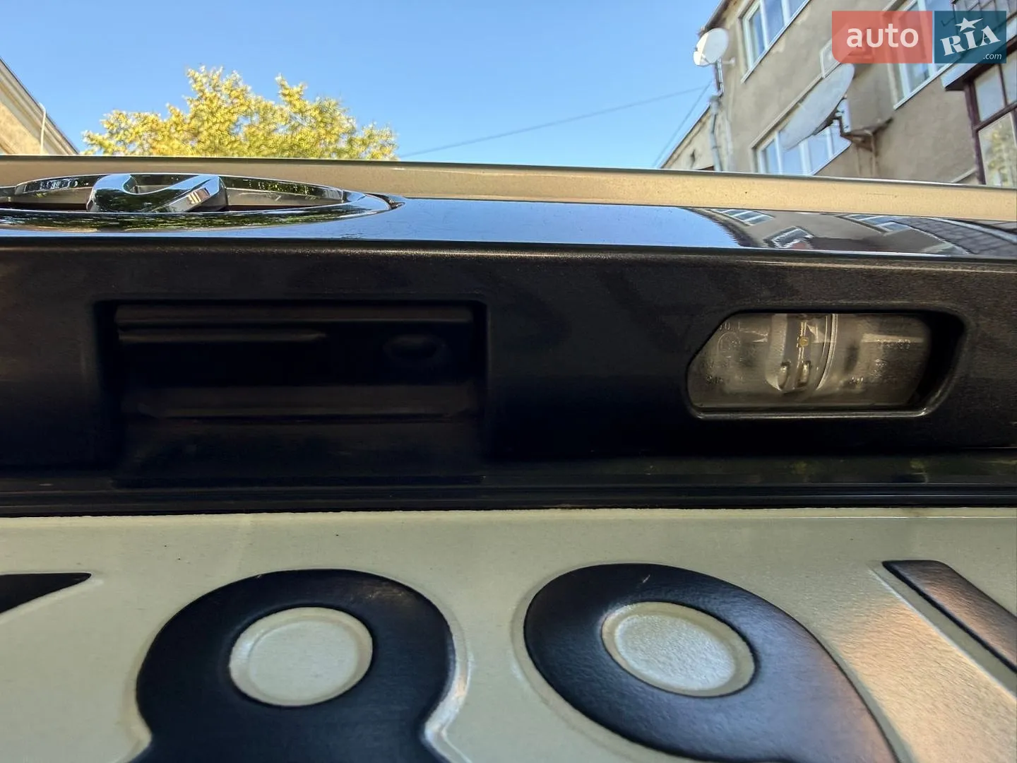 2023 Toyota RAV 4 - мініатюра 48
