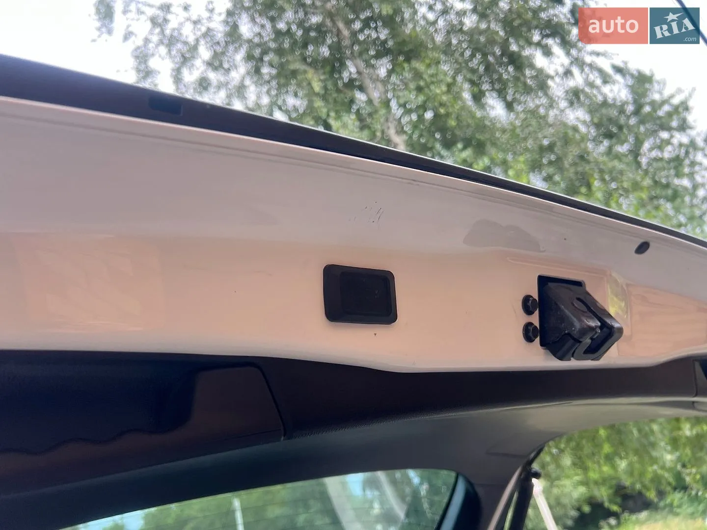 2023 Toyota RAV 4 - мініатюра 17
