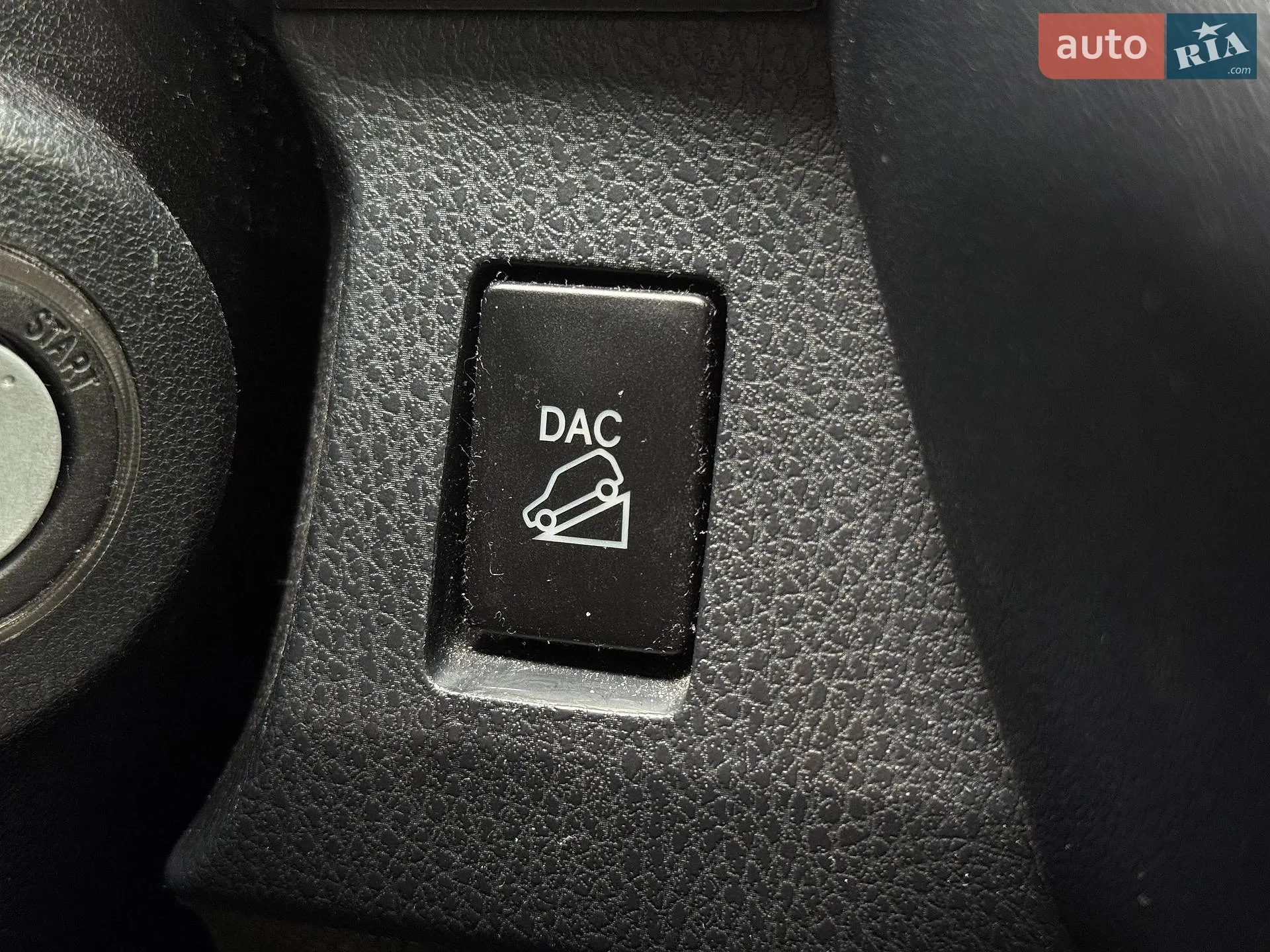 2017 Toyota RAV 4 - мініатюра 27