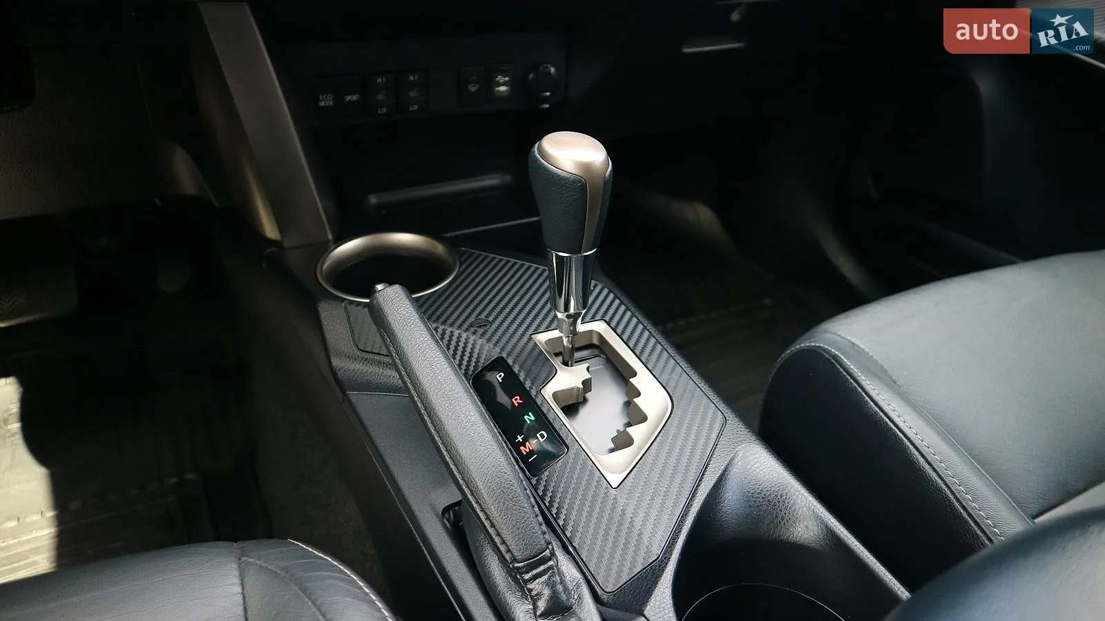 2013 Toyota RAV 4 - мініатюра 22