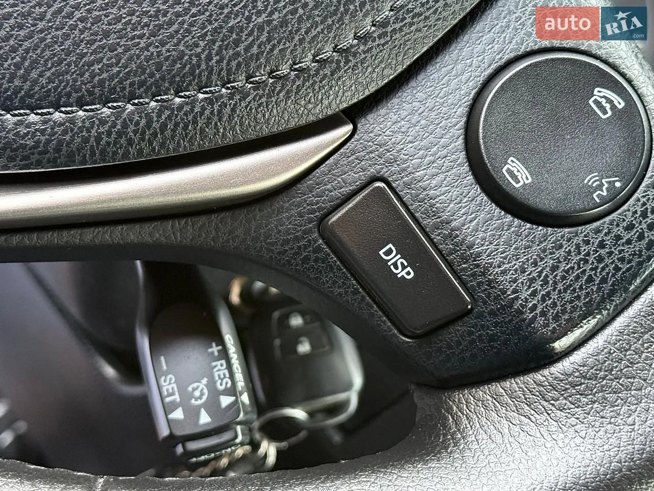 2013 Toyota RAV 4 - мініатюра 28