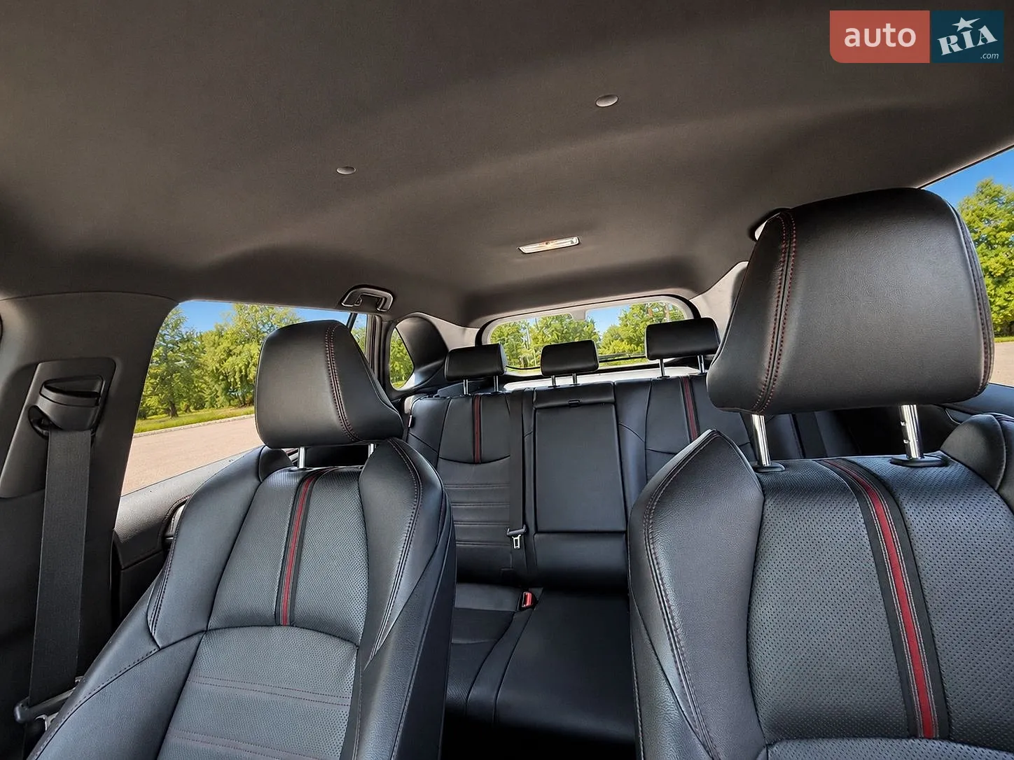 2021 Toyota RAV 4 - мініатюра 16