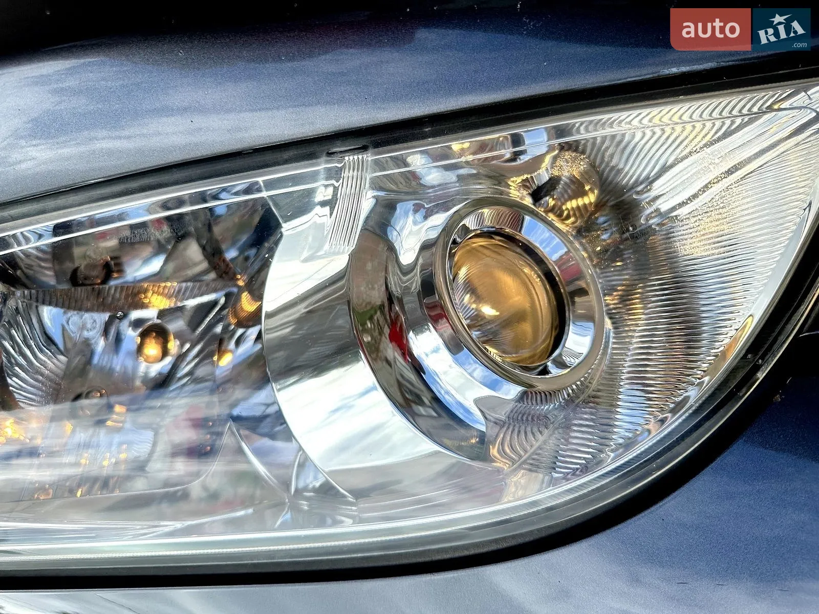 2010 Toyota RAV 4 - мініатюра 33