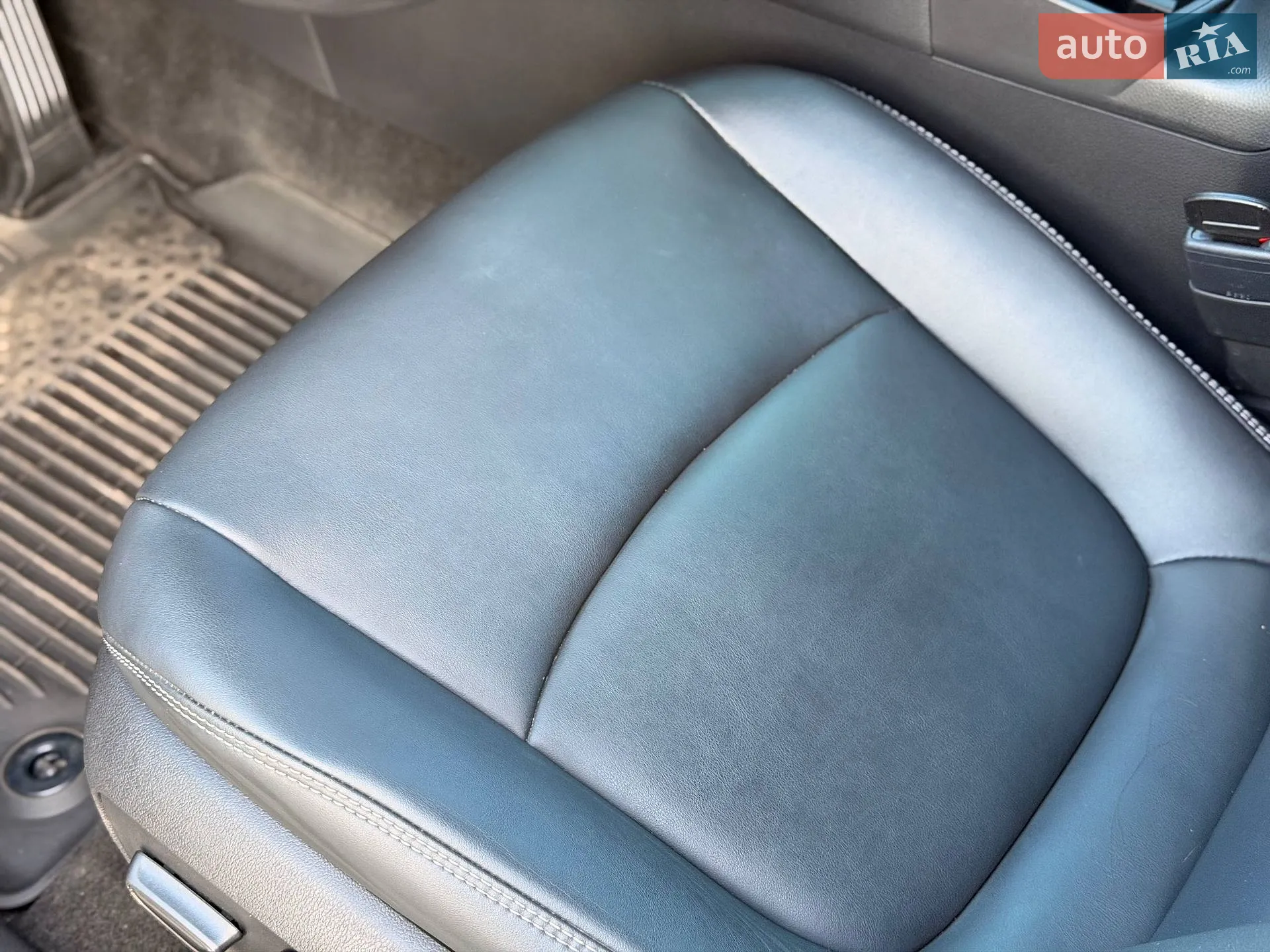 2023 Toyota RAV 4 - мініатюра 48