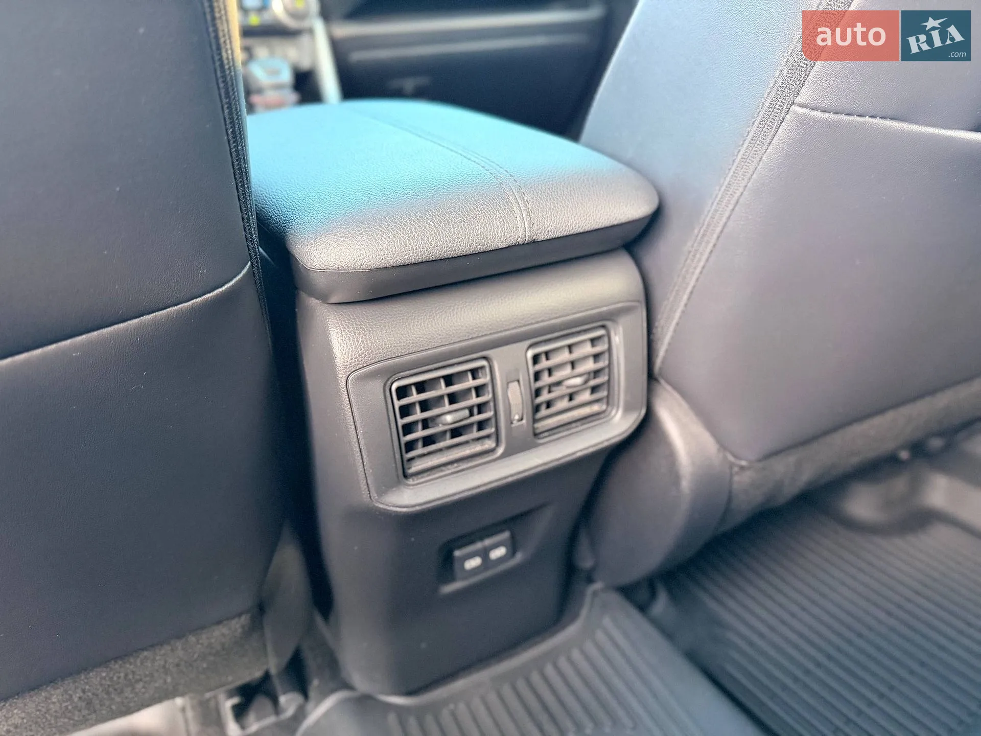 2023 Toyota RAV 4 - мініатюра 62