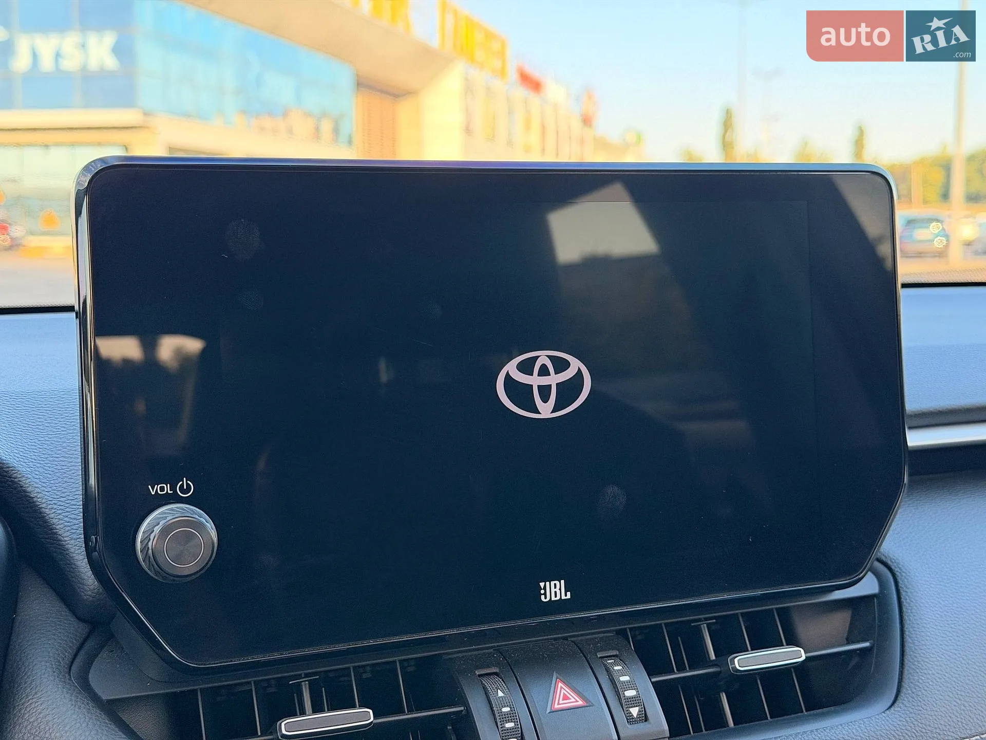 2023 Toyota RAV 4 - мініатюра 82