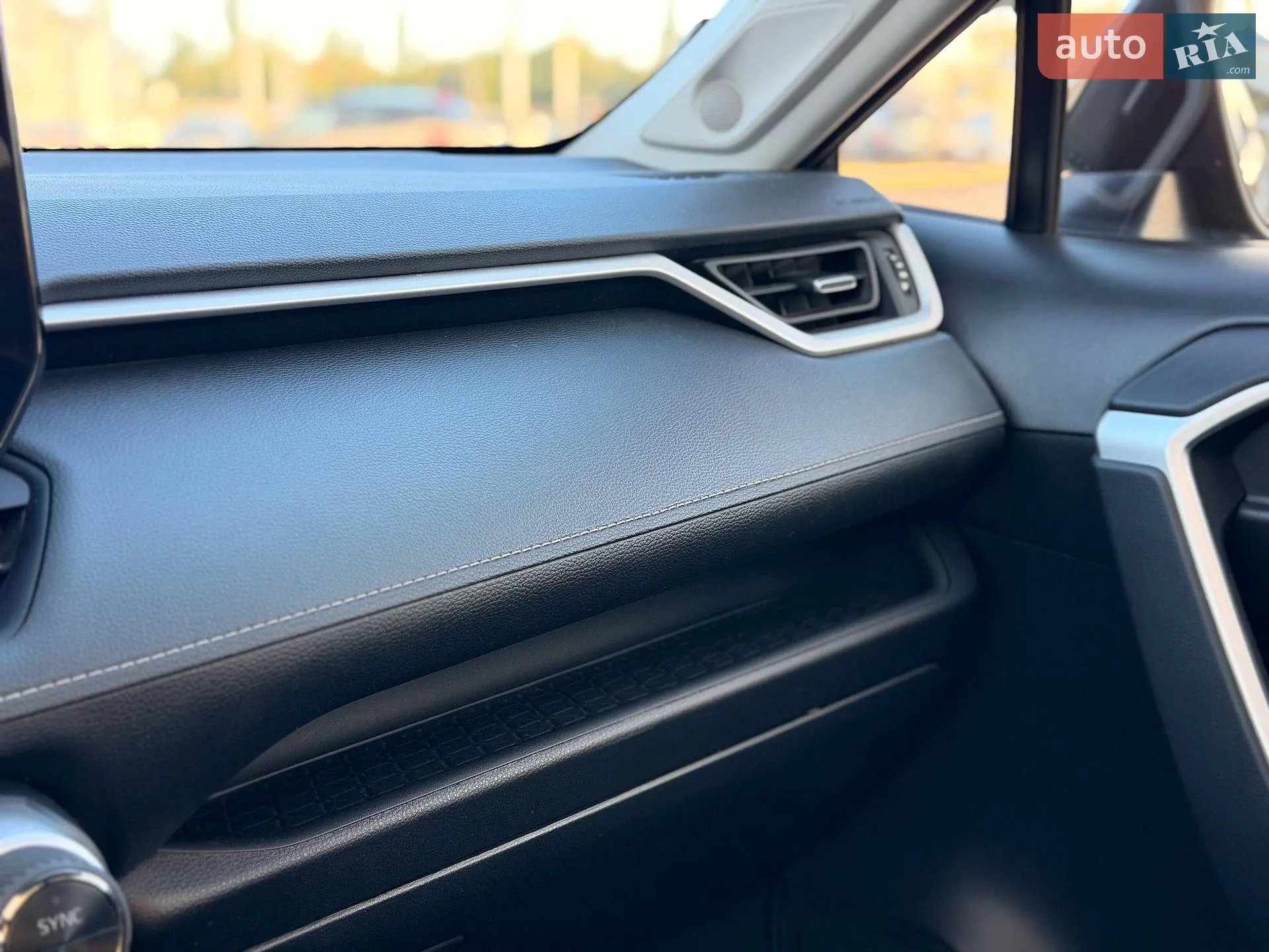 2023 Toyota RAV 4 - мініатюра 89