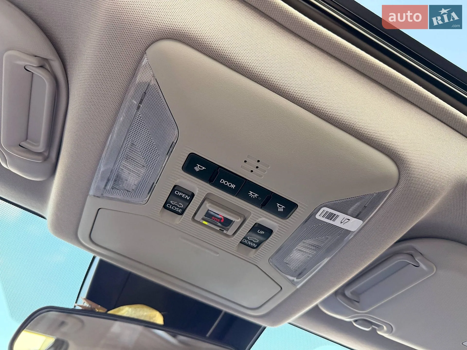 2023 Toyota RAV 4 - мініатюра 91