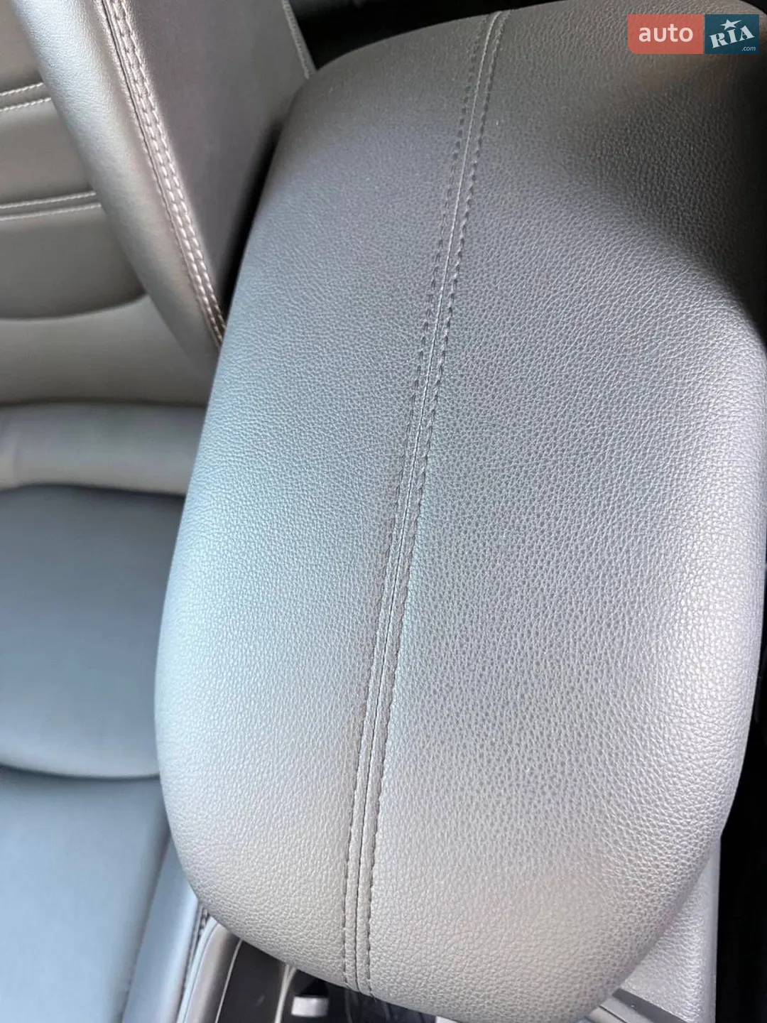 2022 Toyota RAV 4 - мініатюра 32