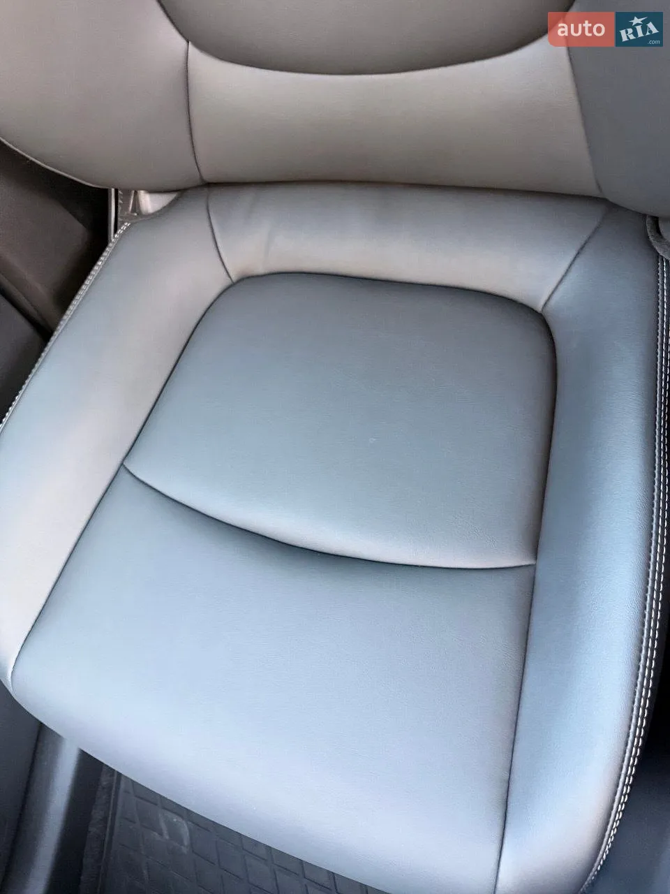 2022 Toyota RAV 4 - мініатюра 34