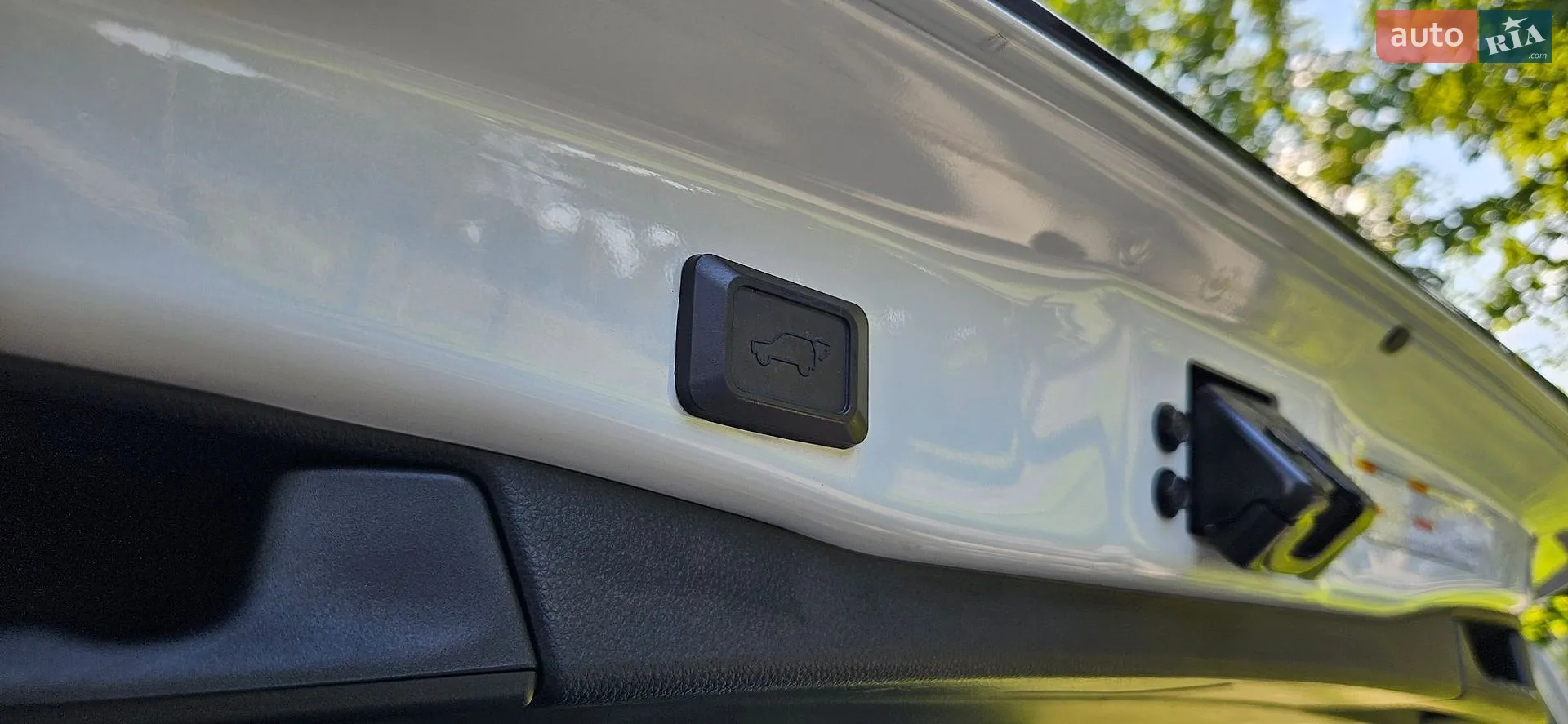 2019 Toyota RAV 4 - мініатюра 41