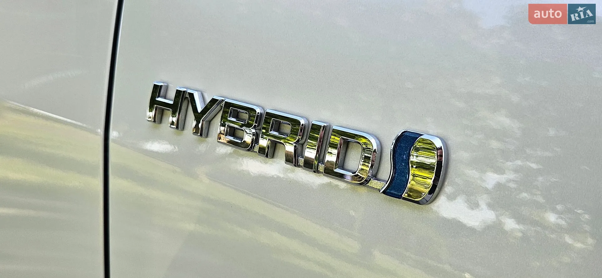 2019 Toyota RAV 4 - мініатюра 19