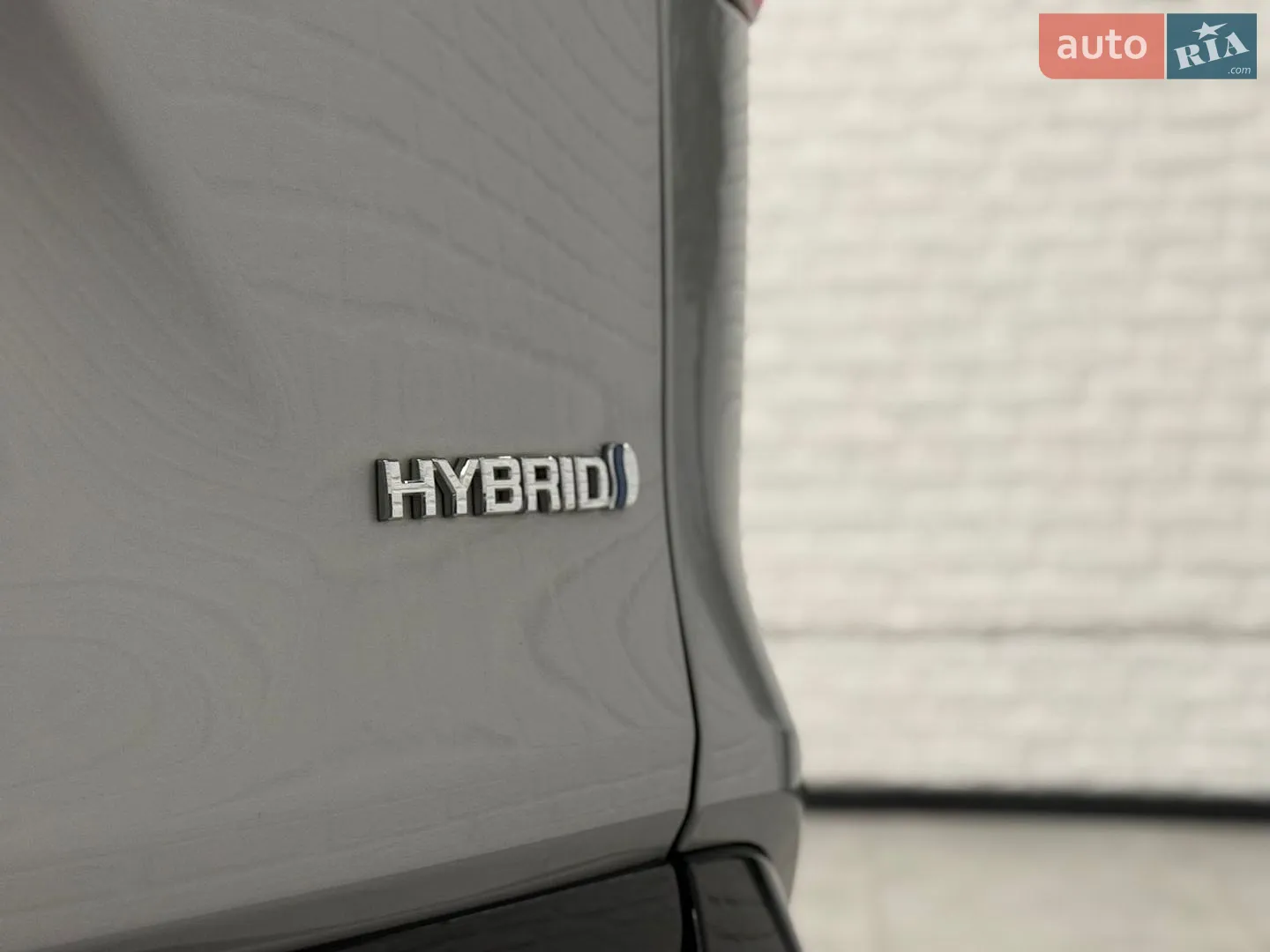 2022 Toyota RAV 4 - мініатюра 13
