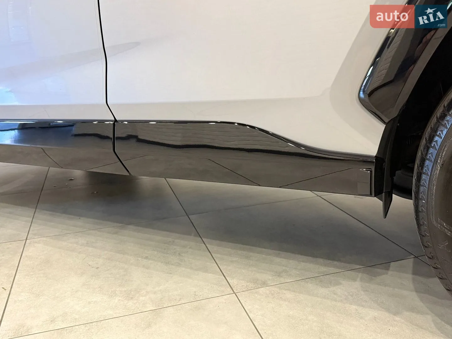 2022 Toyota RAV 4 - мініатюра 16