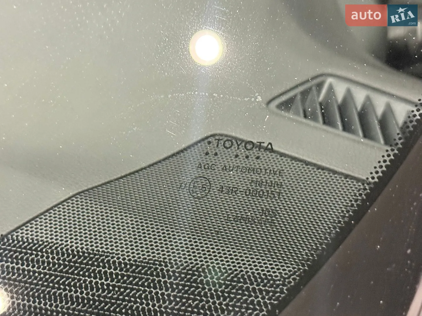 2022 Toyota RAV 4 - мініатюра 19