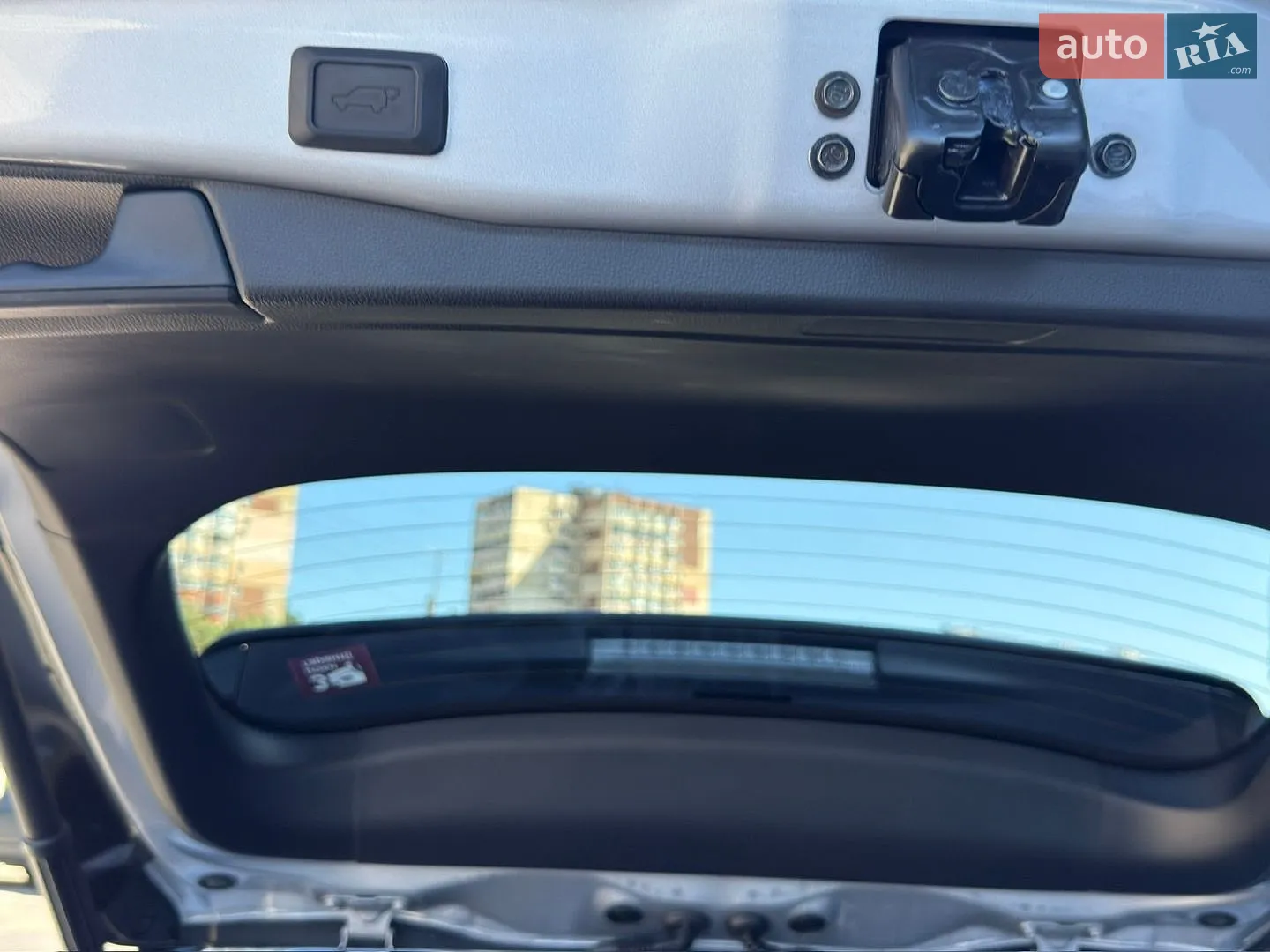 2022 Toyota RAV 4 - мініатюра 55