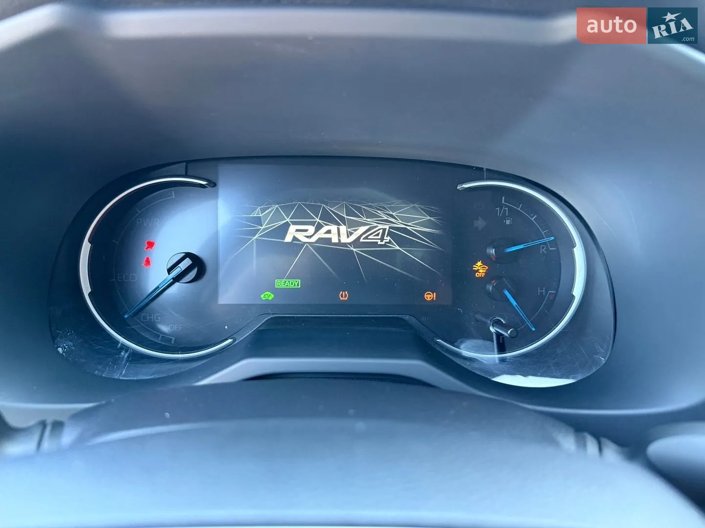 2022 Toyota RAV 4 - мініатюра 82