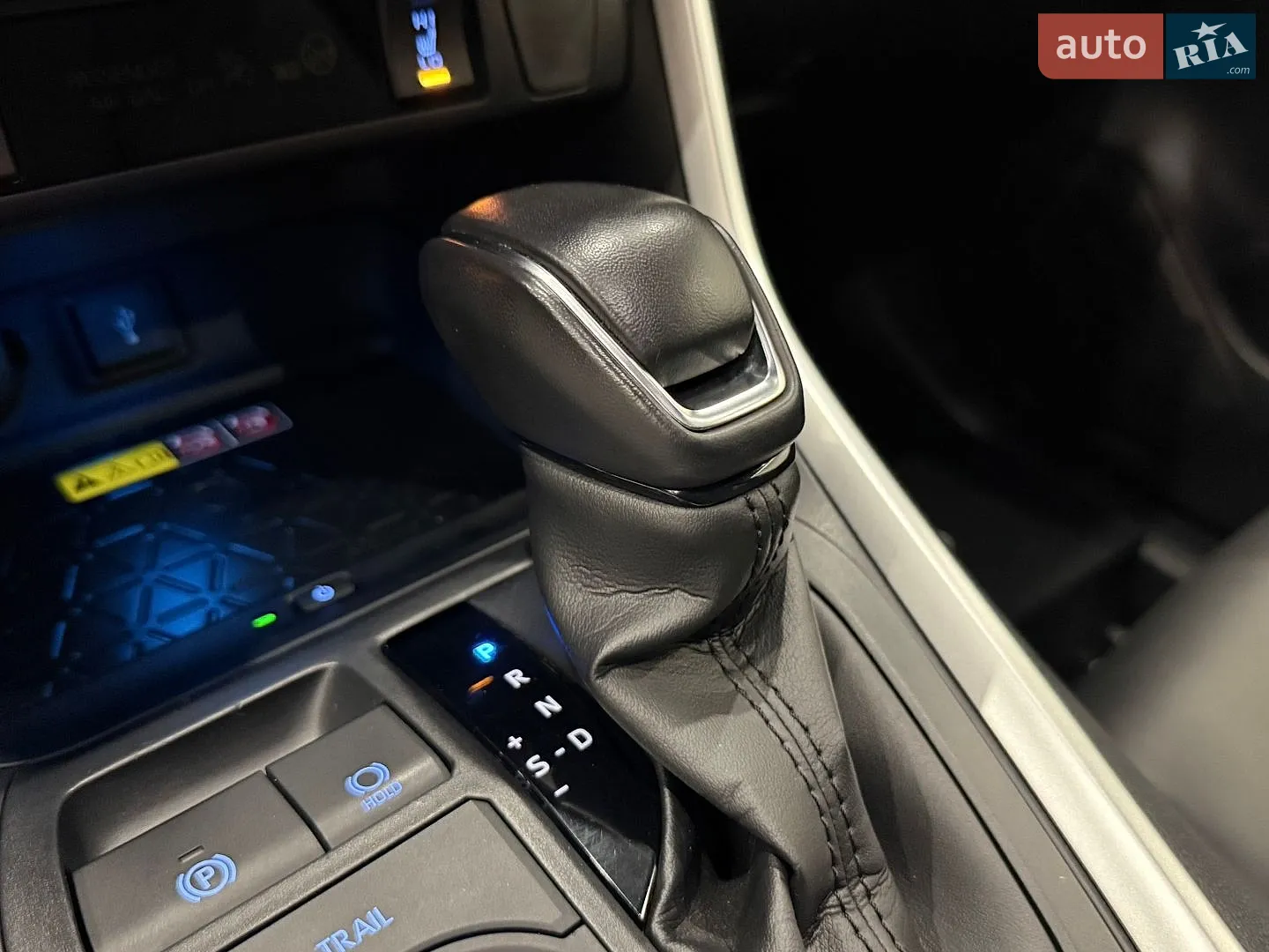 2022 Toyota RAV 4 - мініатюра 92