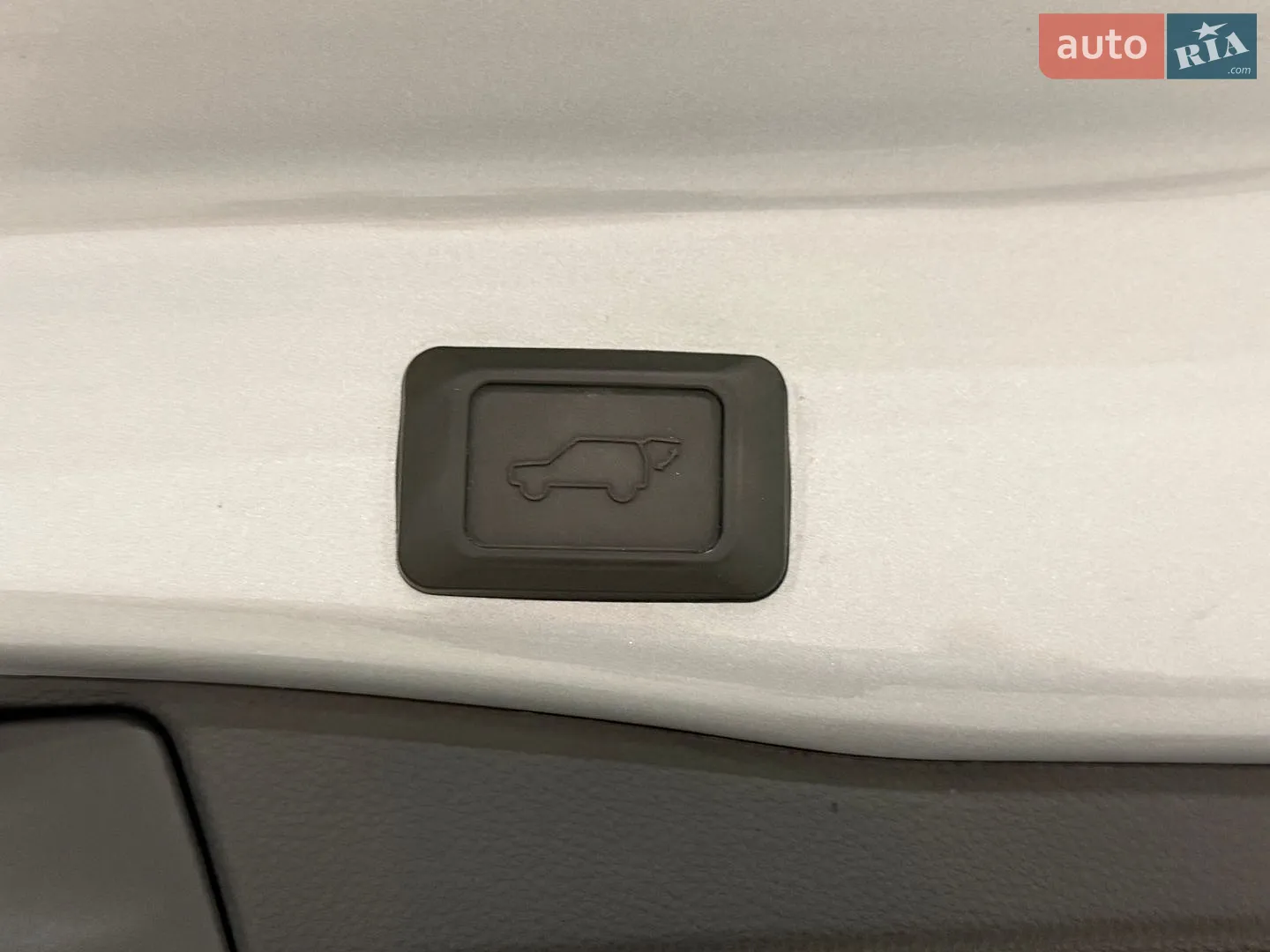 2022 Toyota RAV 4 - мініатюра 119