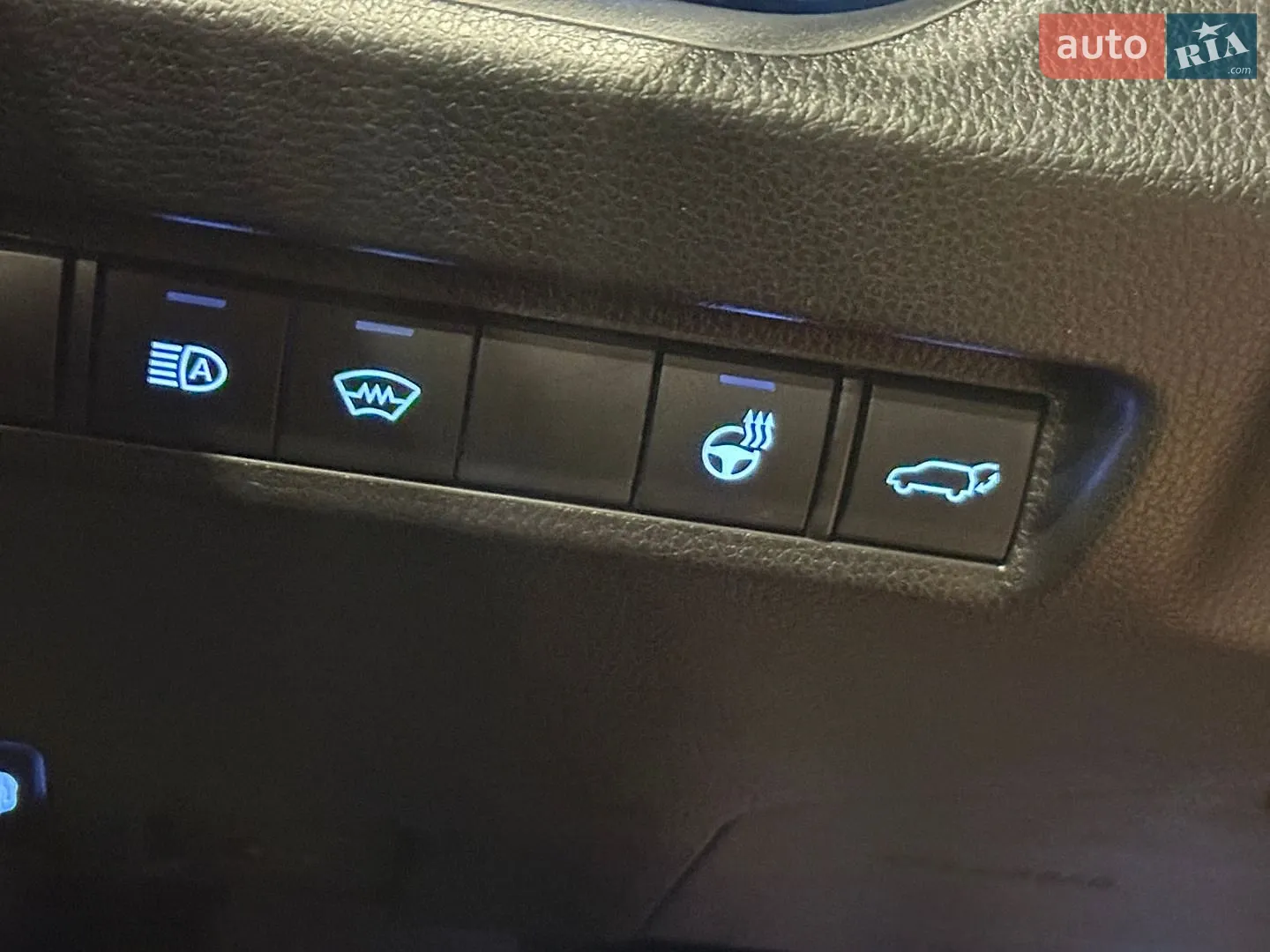 2022 Toyota RAV 4 - мініатюра 131
