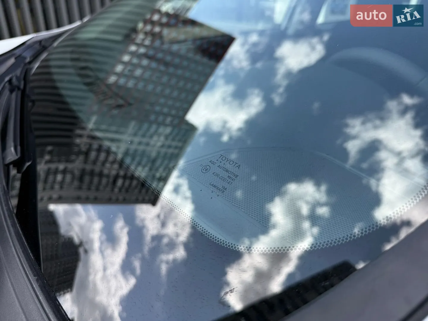 2014 Toyota RAV 4 - мініатюра 15