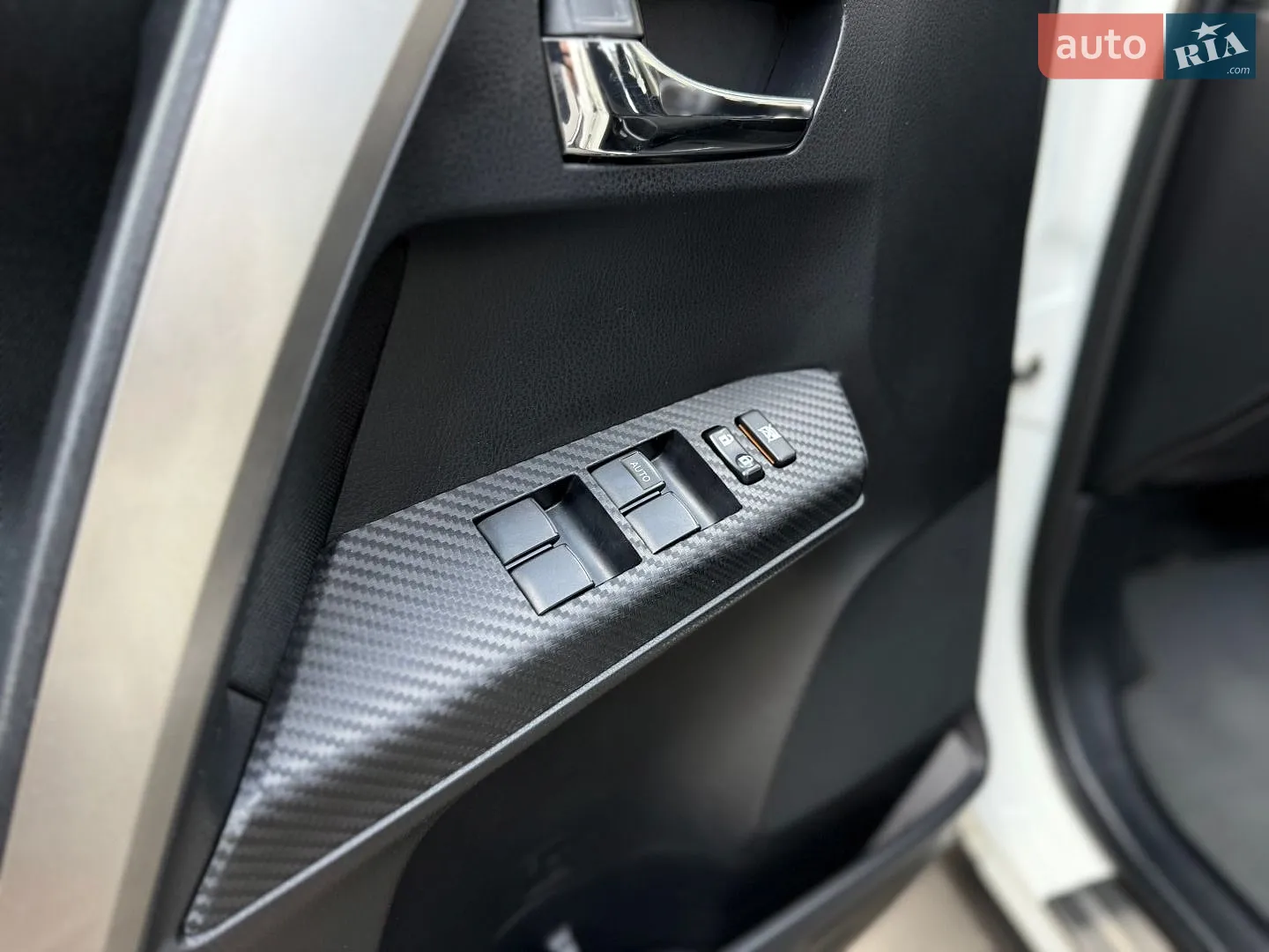 2014 Toyota RAV 4 - мініатюра 44