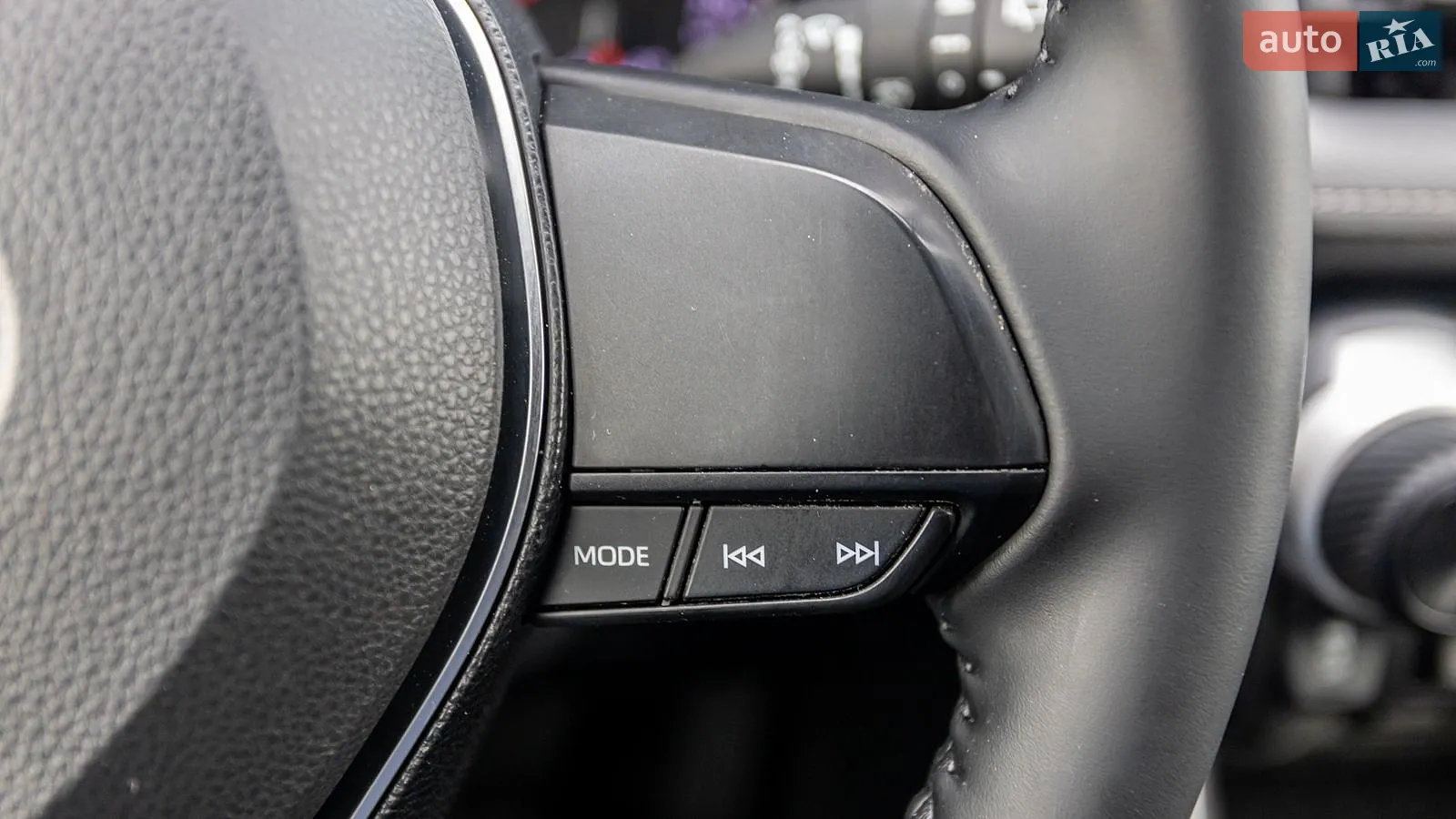 2019 Toyota RAV 4 - мініатюра 27