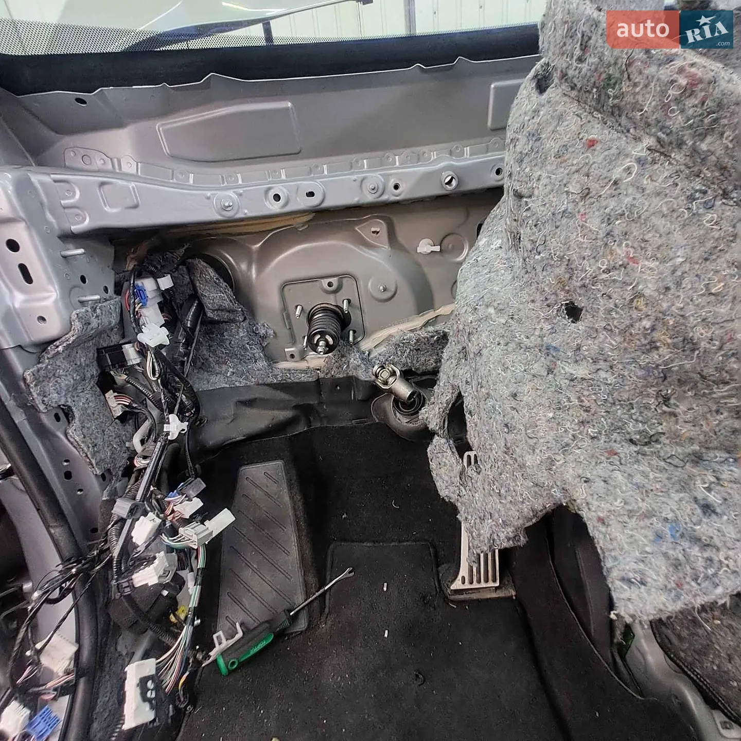 2021 Toyota RAV 4 - мініатюра 54