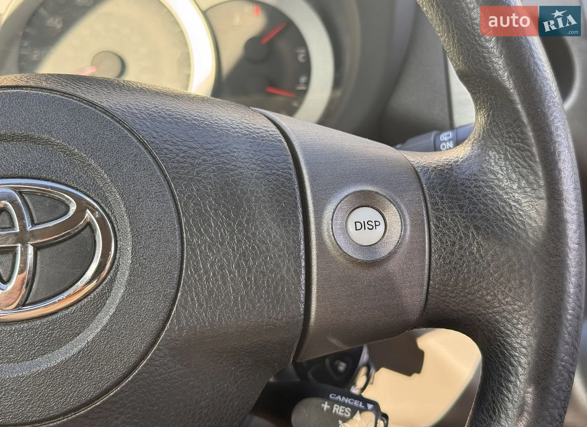 2012 Toyota RAV 4 - мініатюра 20