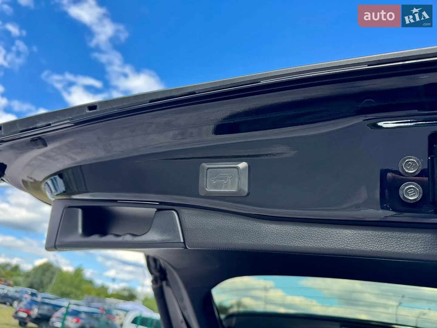 2021 Toyota RAV 4 - мініатюра 43
