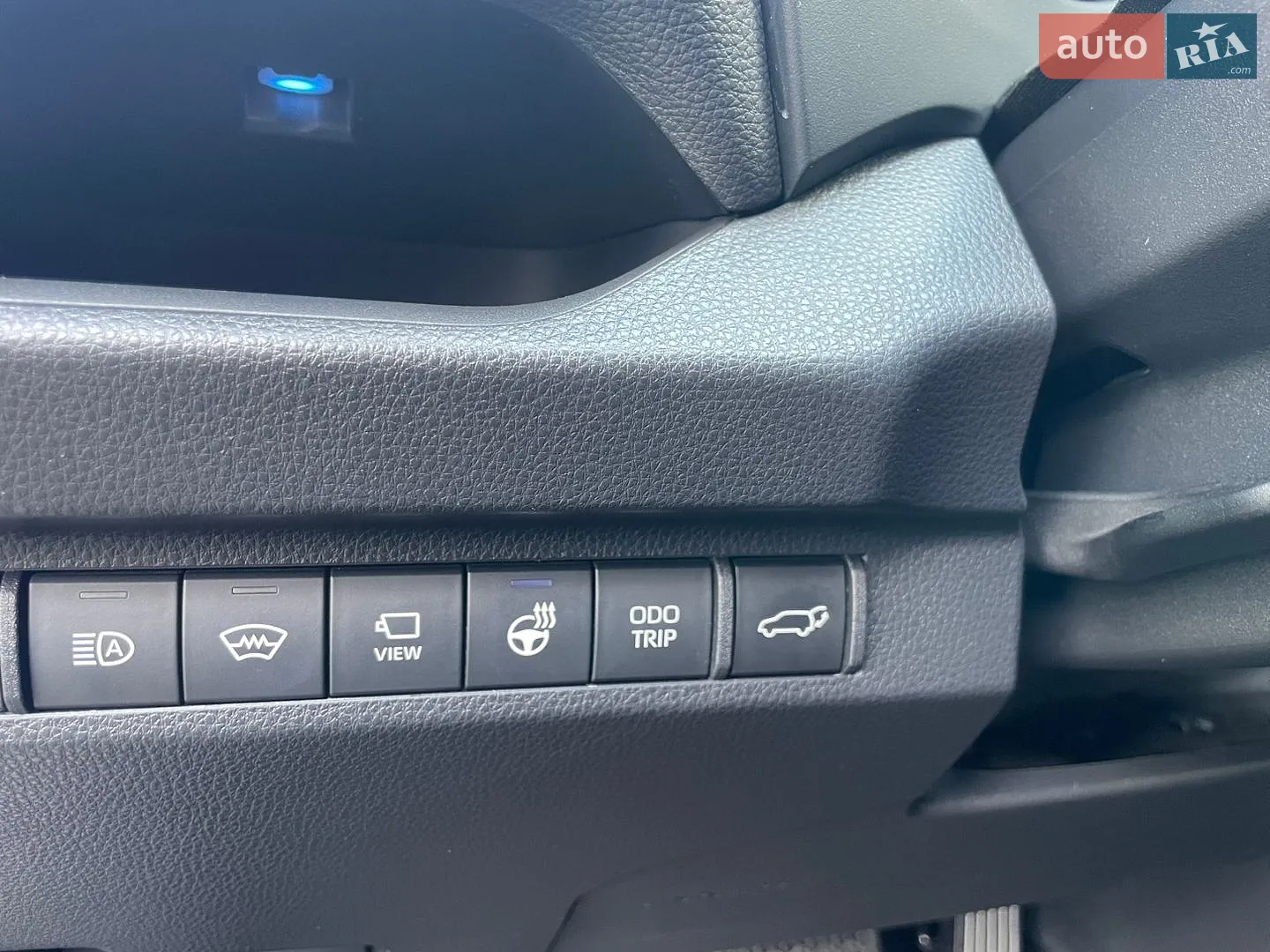 2025 Toyota RAV 4 - мініатюра 64