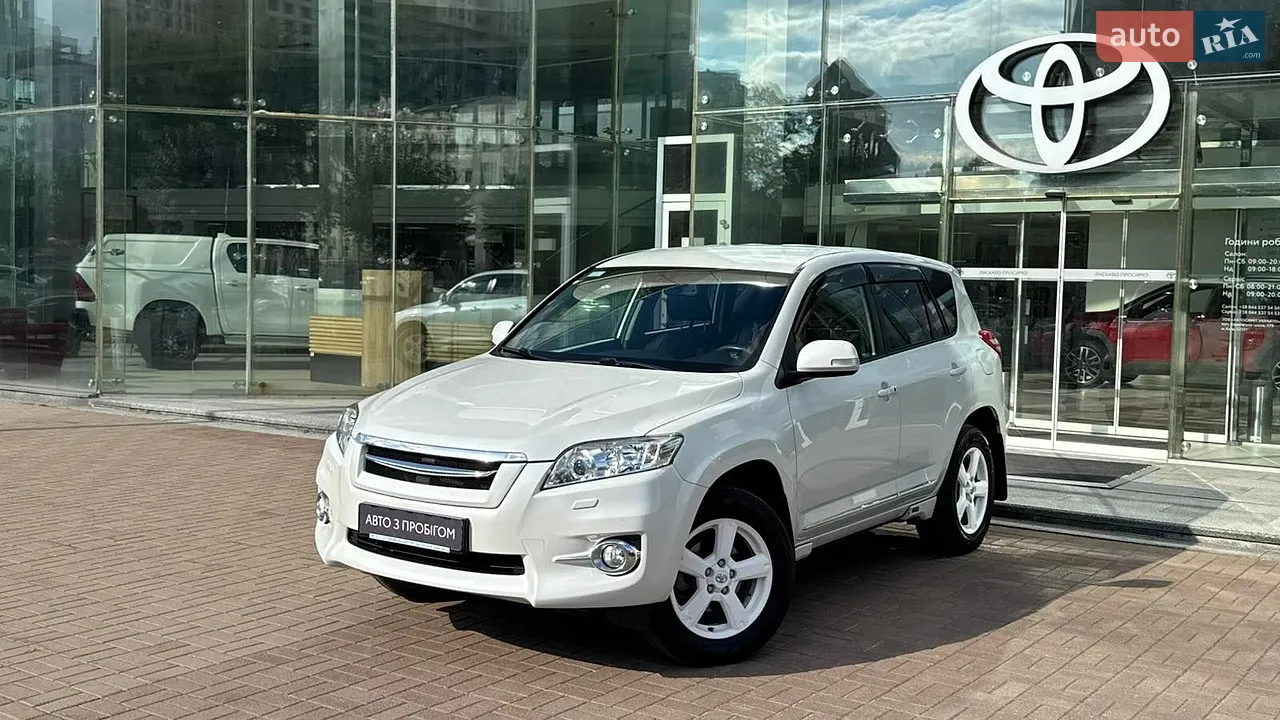 2012 Kia Rio - мініатюра 19