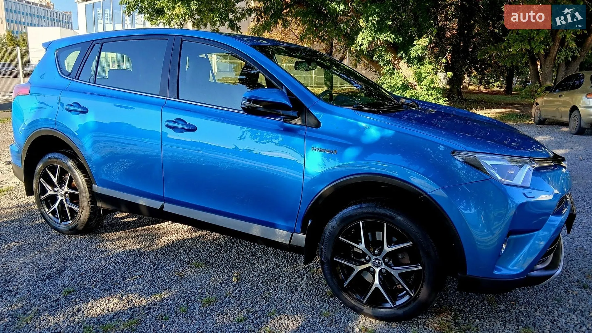 2015 Kia Sorento - мініатюра 5