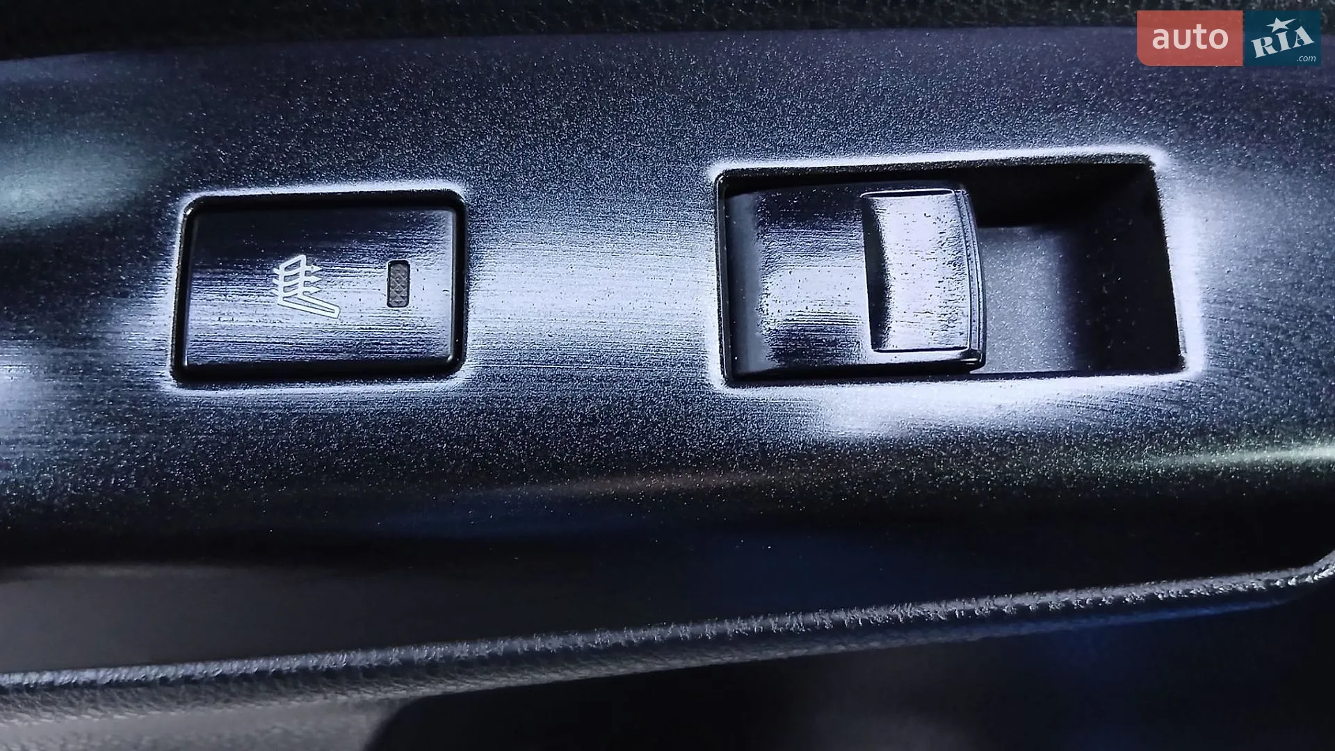 2015 Kia Sorento - мініатюра 20