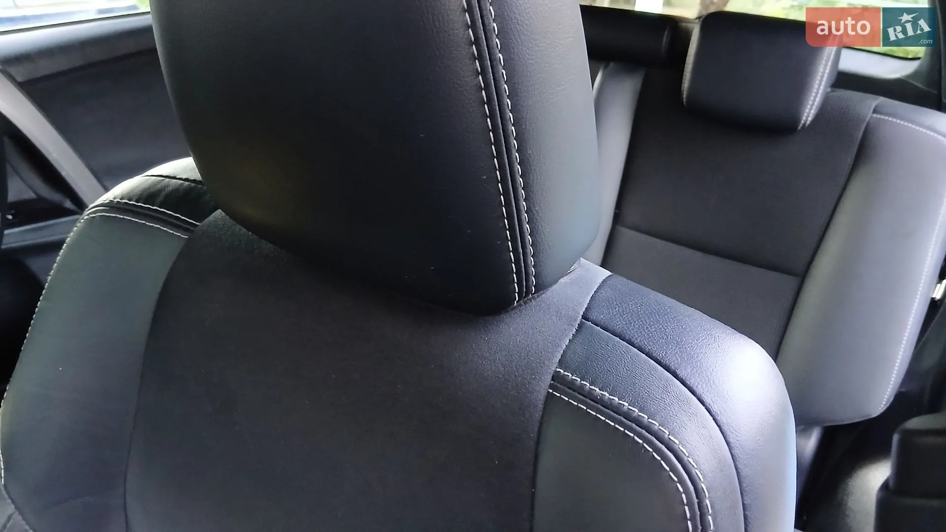 2015 Kia Sorento - мініатюра 42
