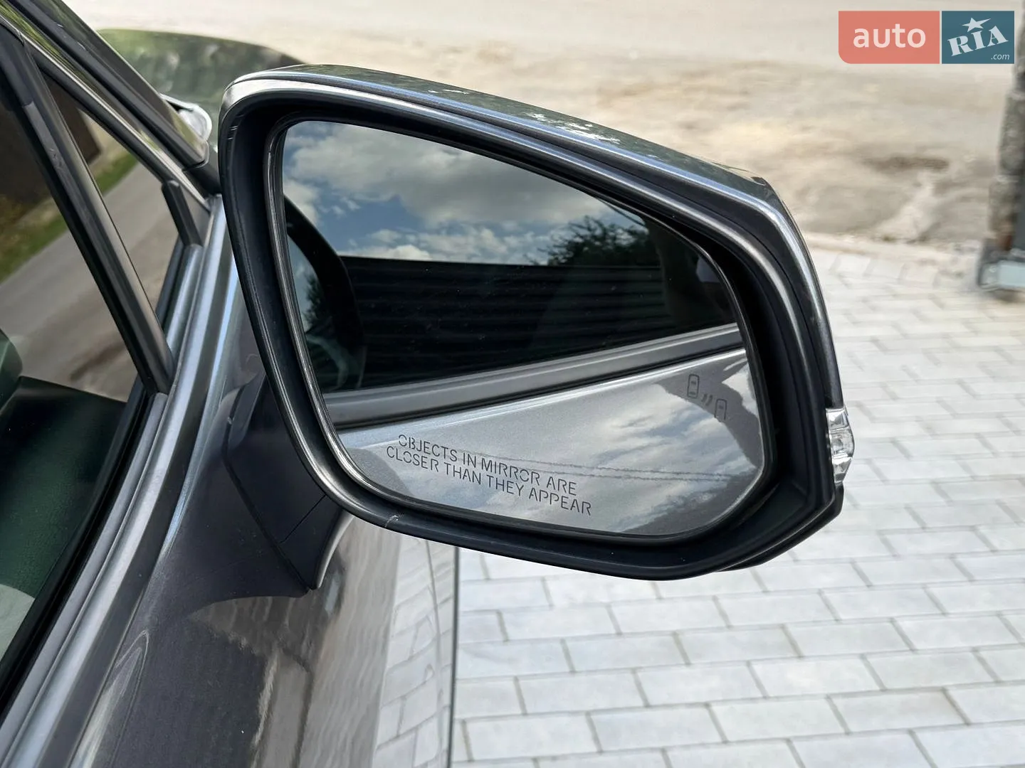 2021 Toyota RAV 4 - мініатюра 11