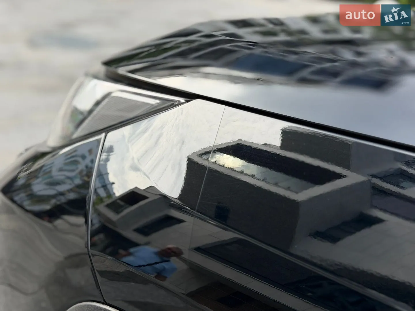 2021 Toyota RAV 4 - мініатюра 27