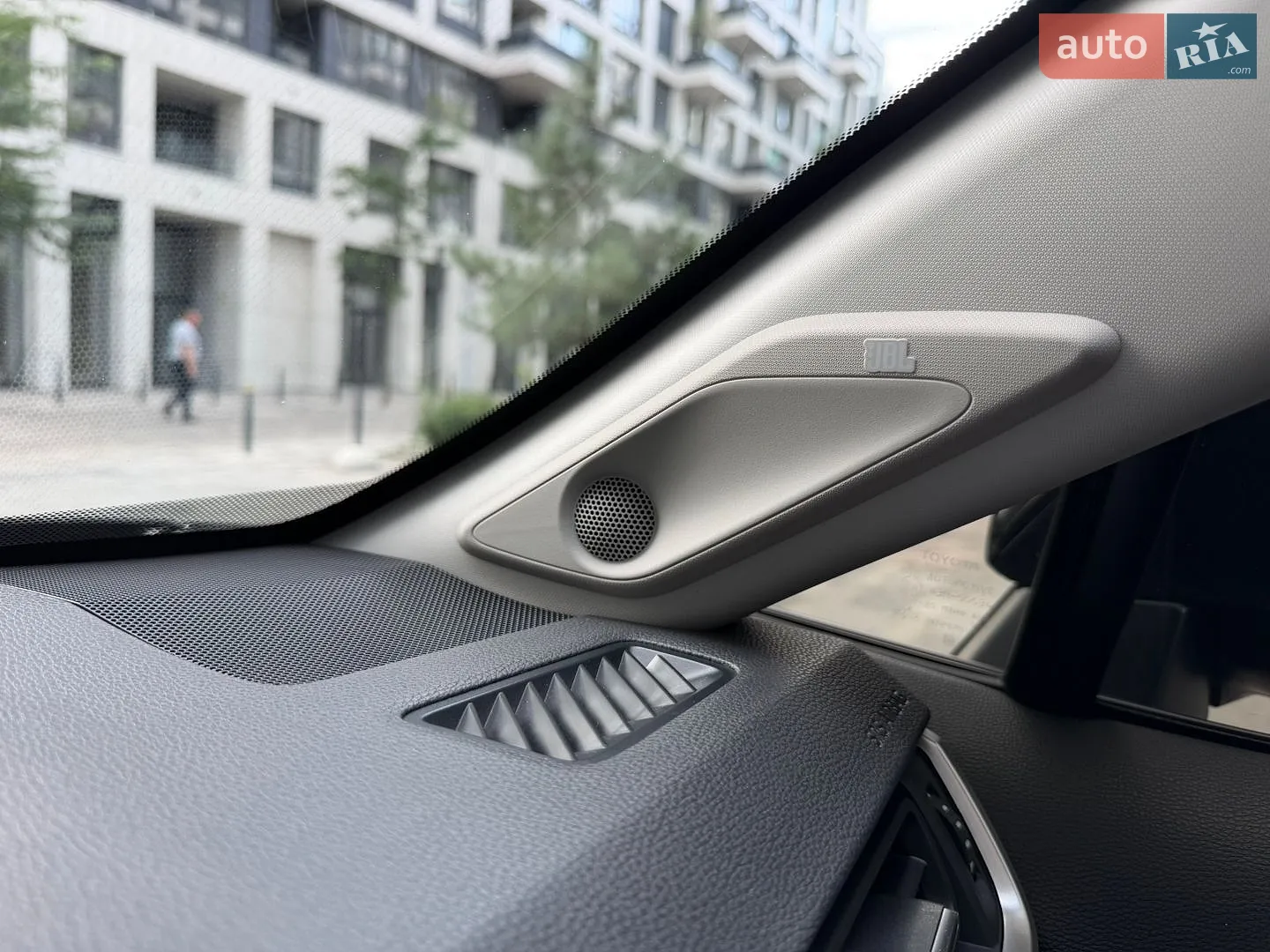 2021 Toyota RAV 4 - мініатюра 34