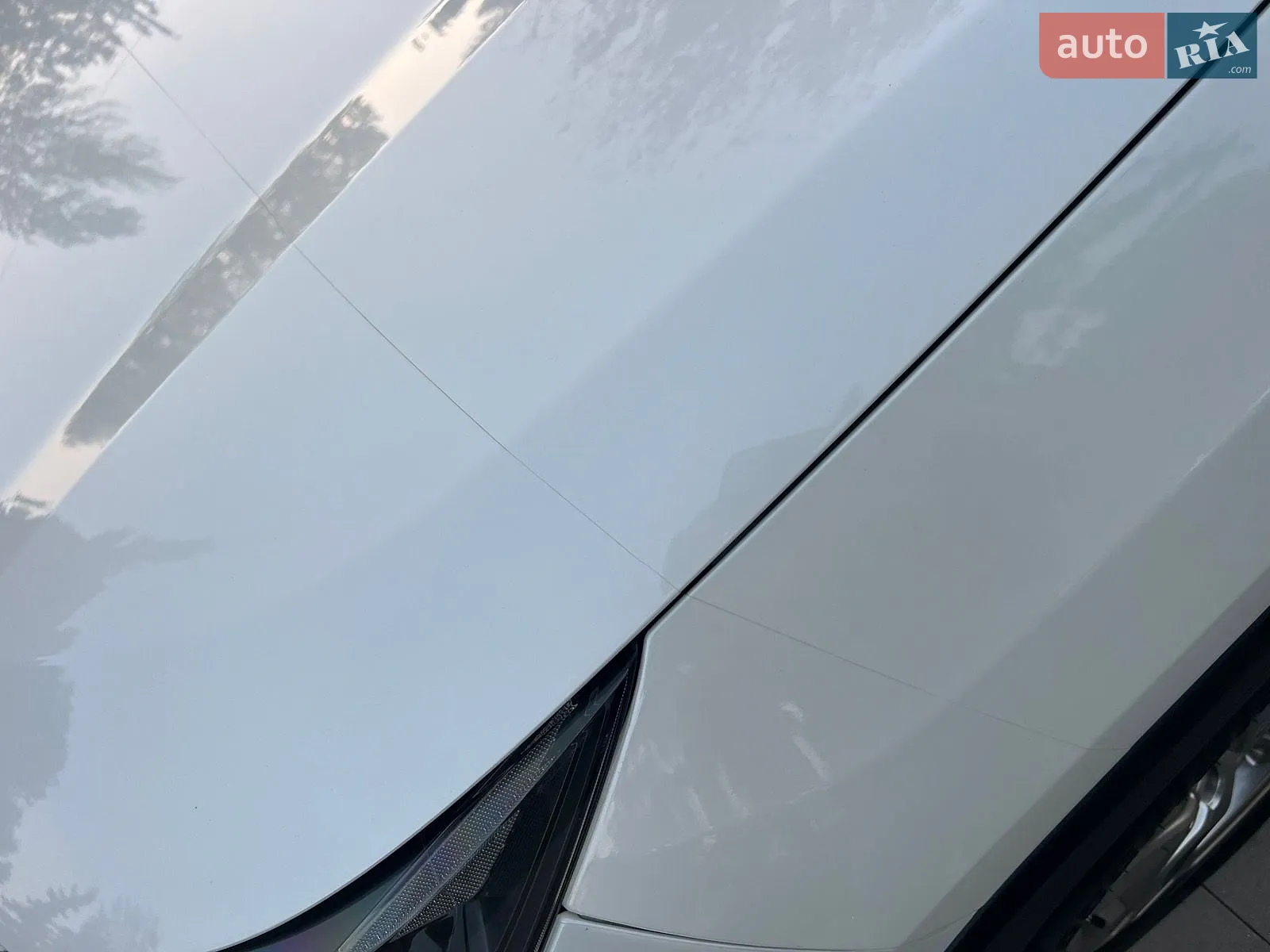 2020 Toyota RAV 4 - мініатюра 32