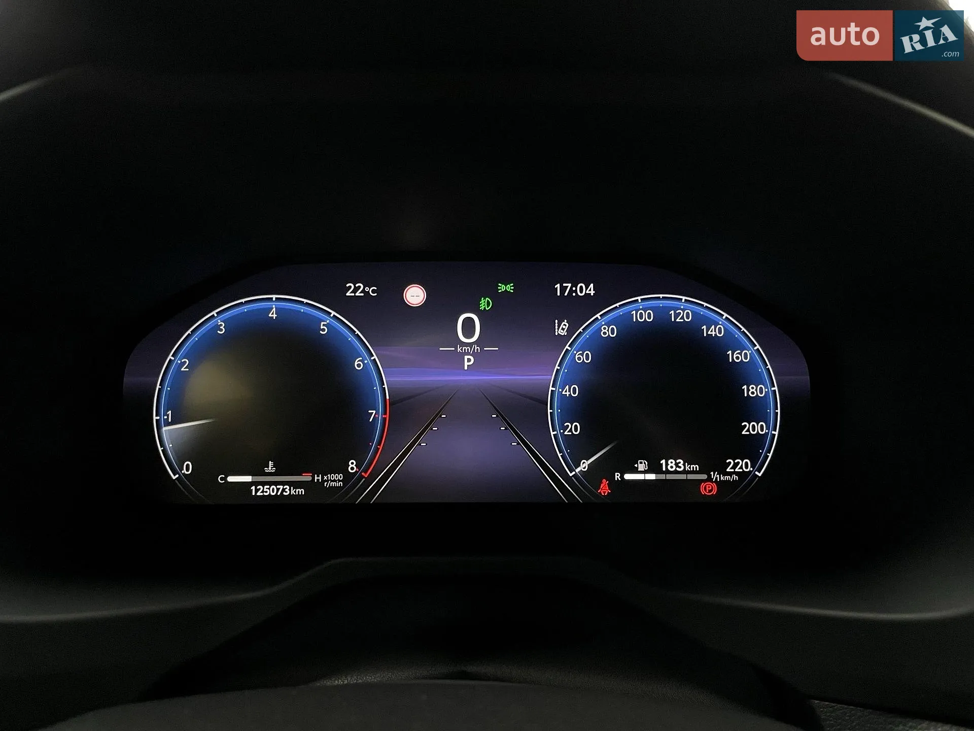 2023 Toyota RAV 4 - мініатюра 23