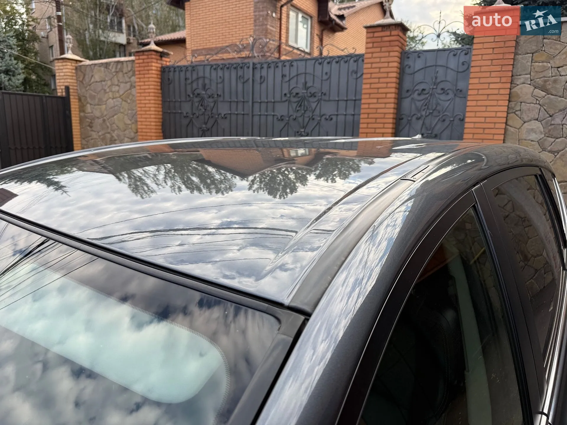 2015 Toyota RAV 4 - мініатюра 12