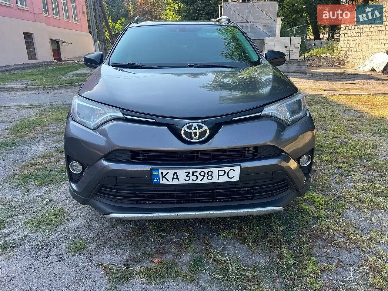 2012 Toyota Highlander - мініатюра 15
