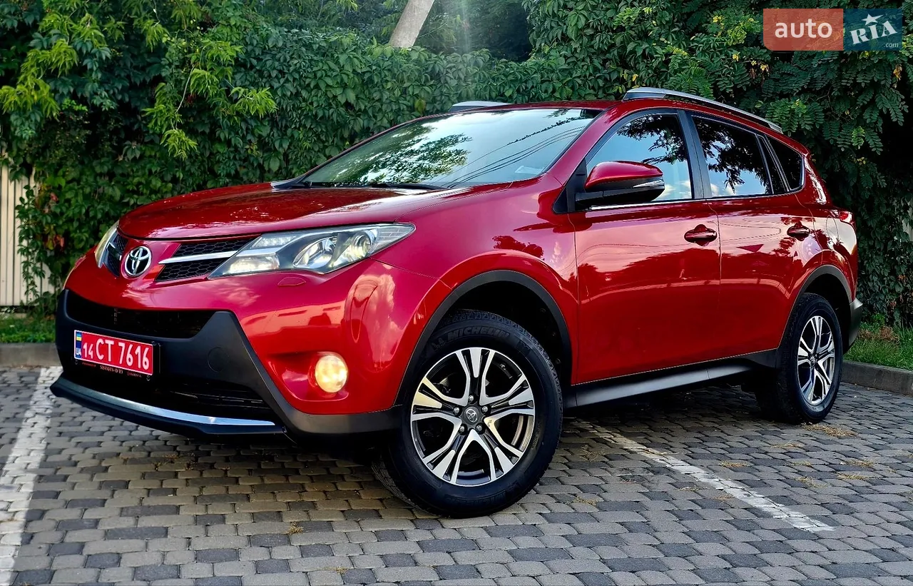 2017 Mazda CX-5 - мініатюра 84