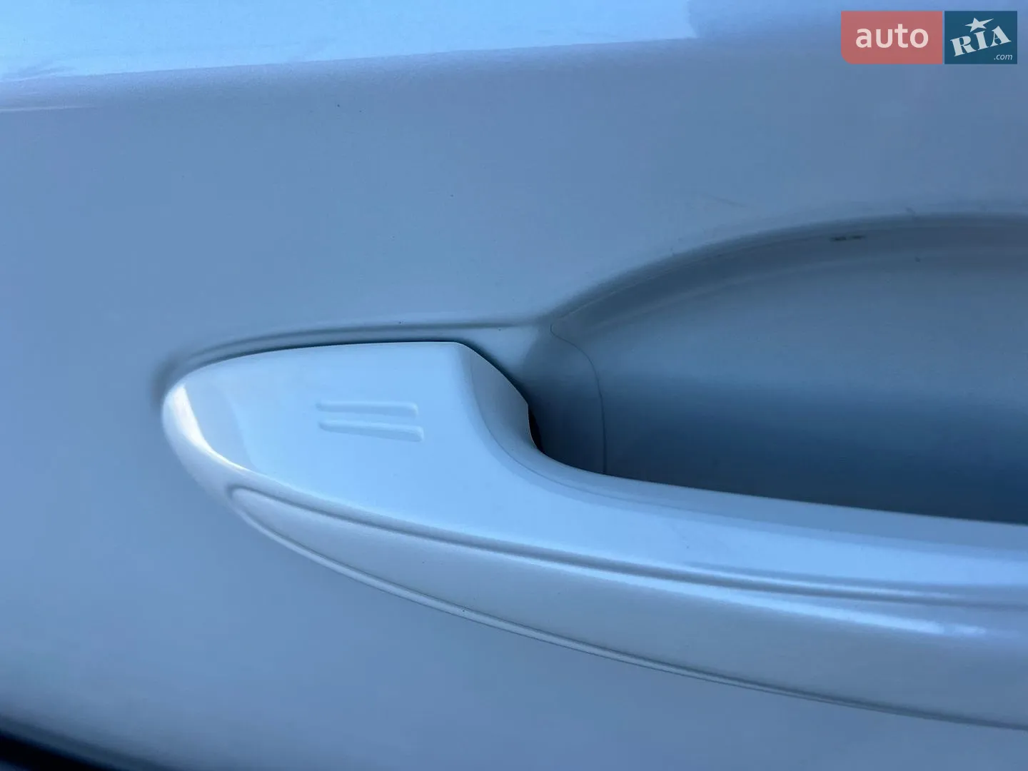 2016 Toyota RAV 4 - мініатюра 23