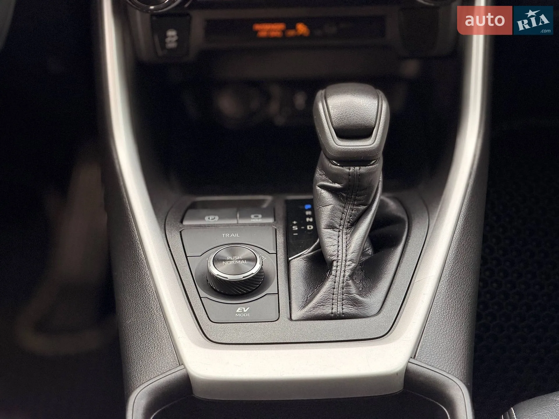 2020 Toyota RAV 4 - мініатюра 65