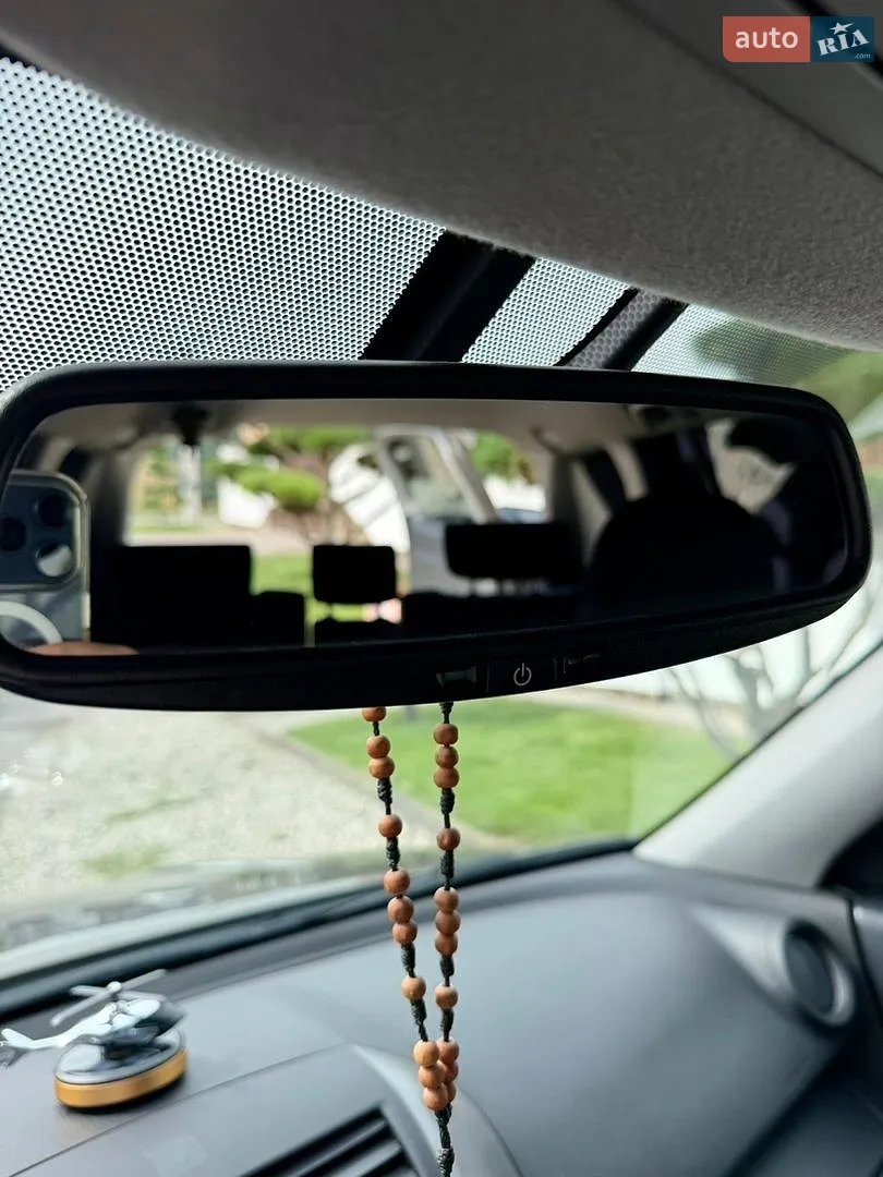 2011 Toyota RAV 4 - мініатюра 28